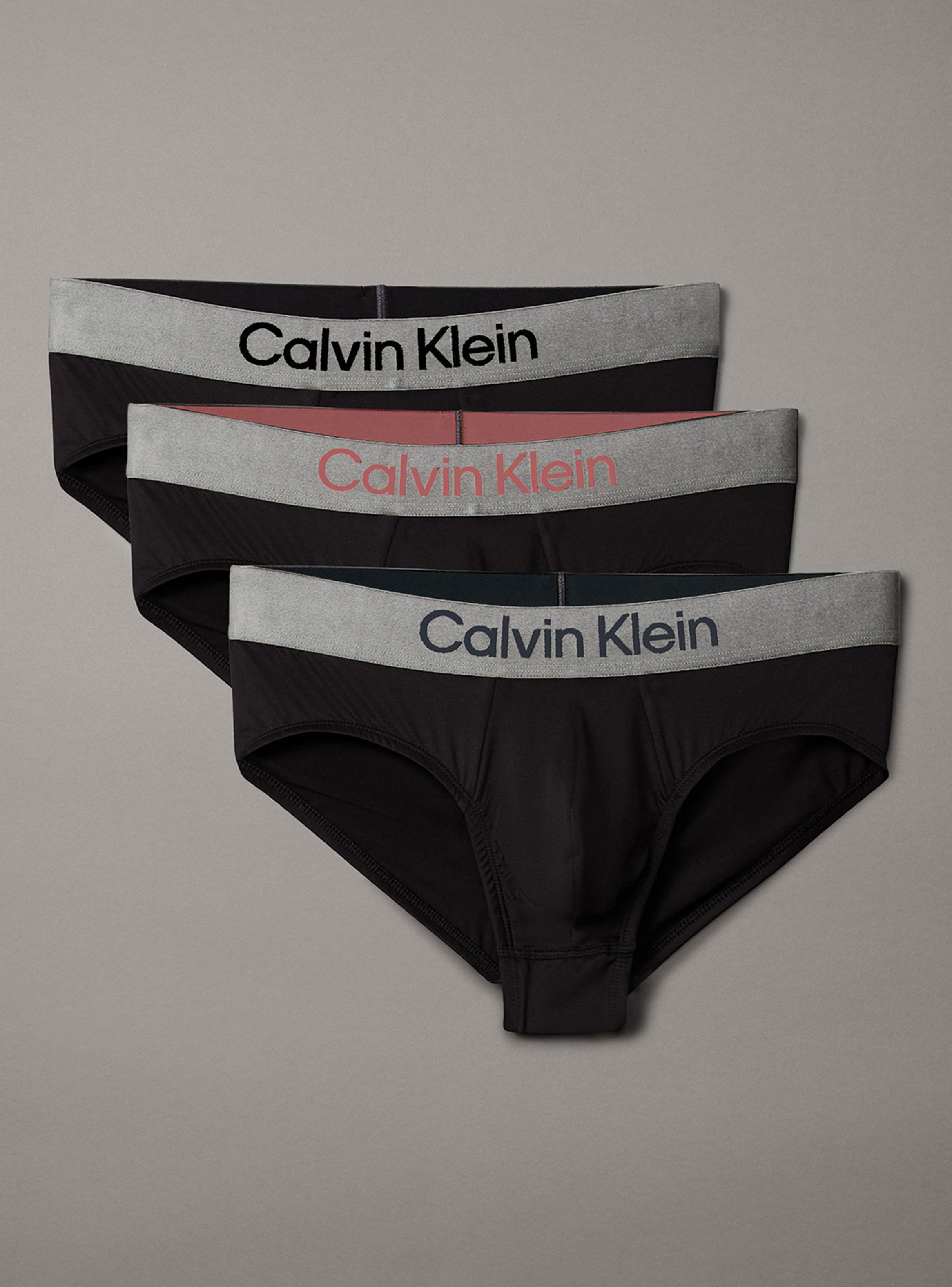 Pack de 3 Piezas Slips-0