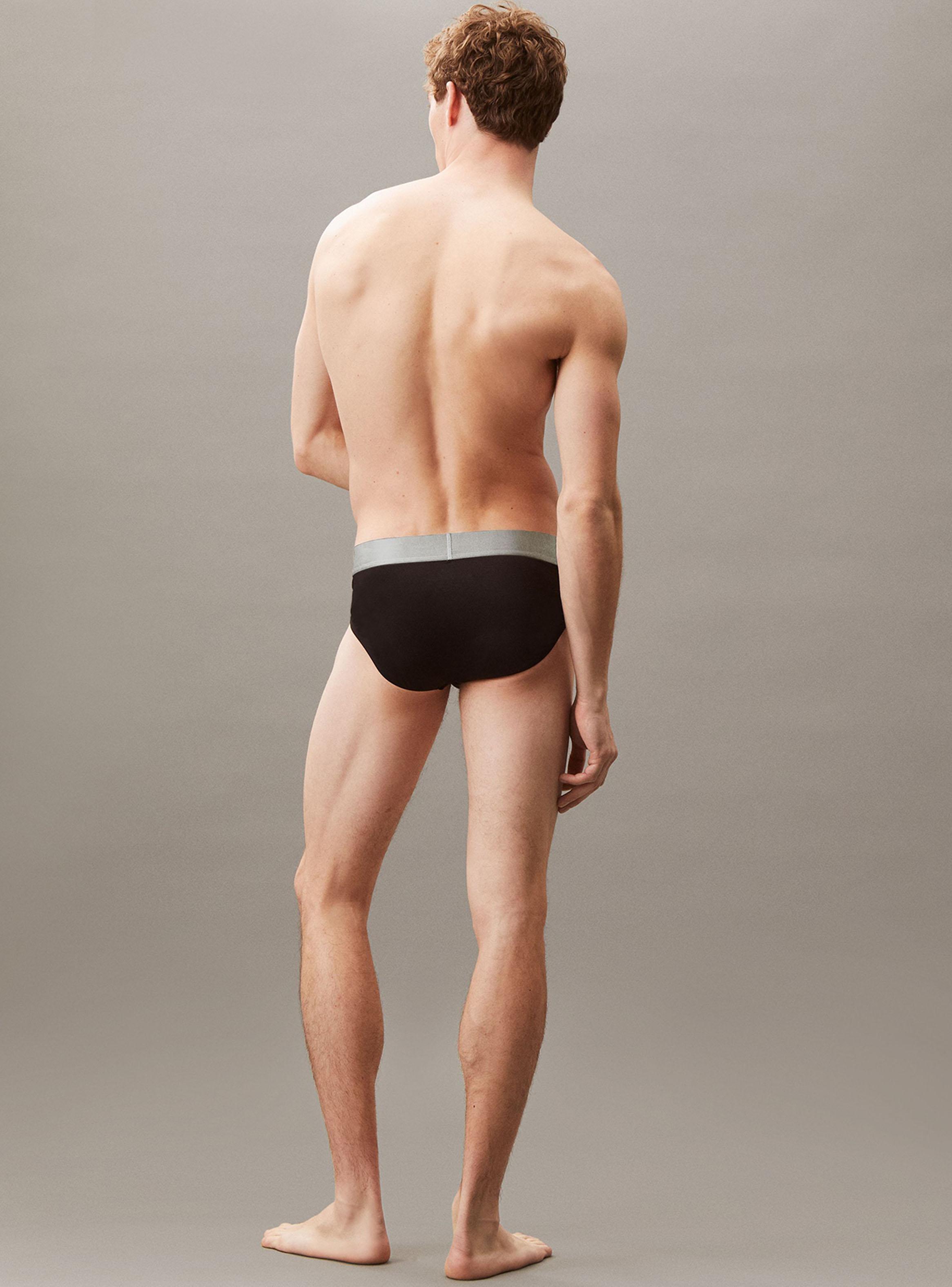 Pack de 3 Piezas Slips-2