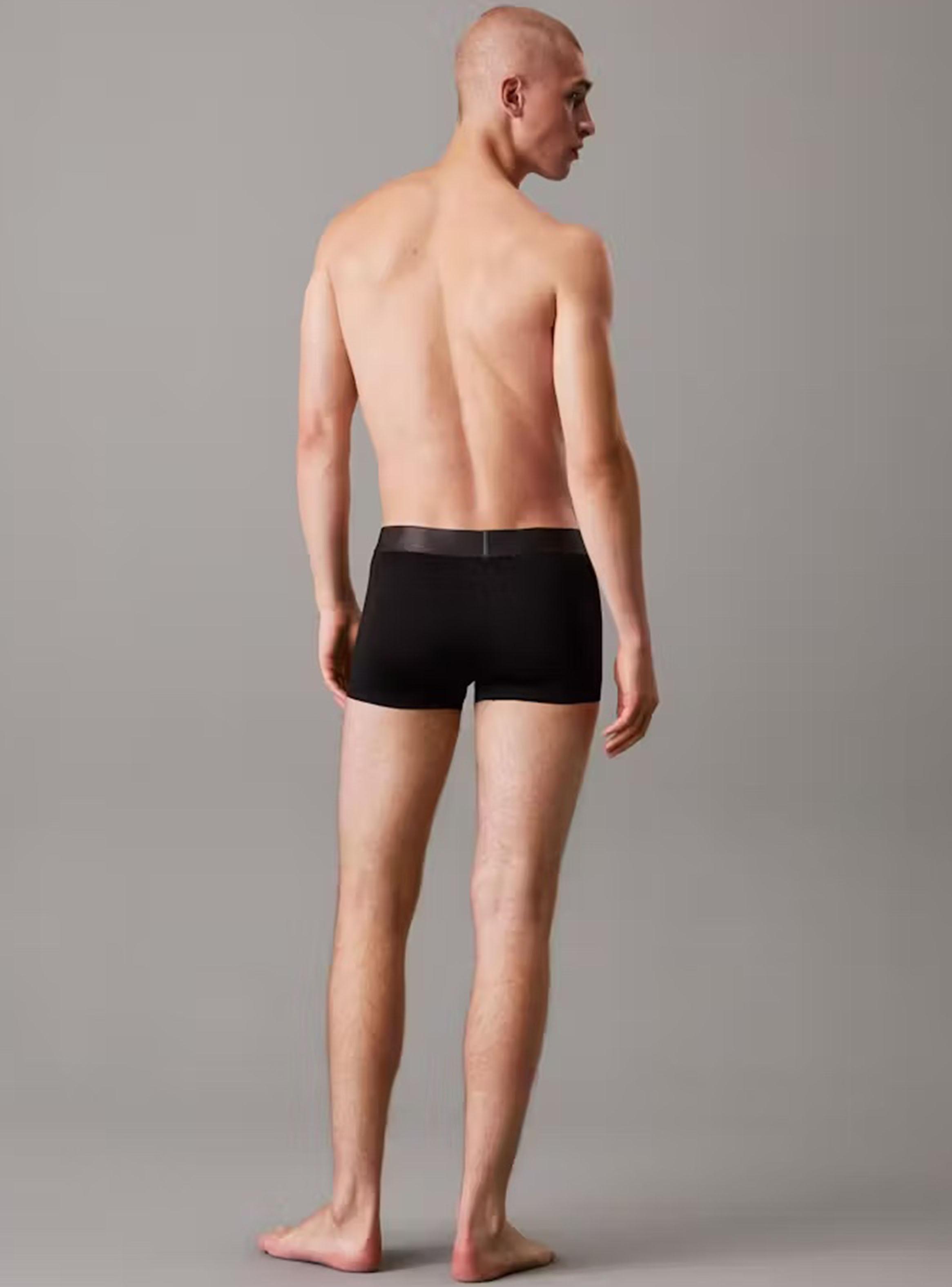 Tripack Bóxer Liso-2