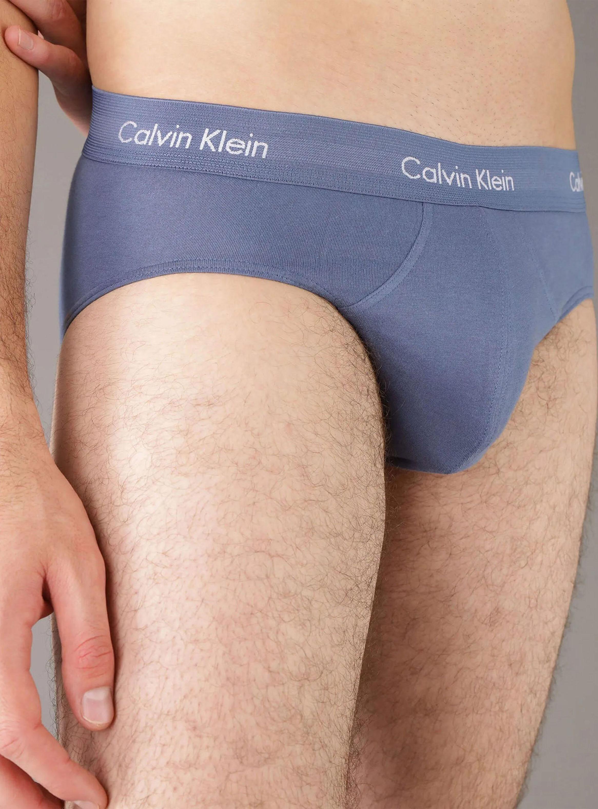 Pack 3 Piezas Interiror Slips-1