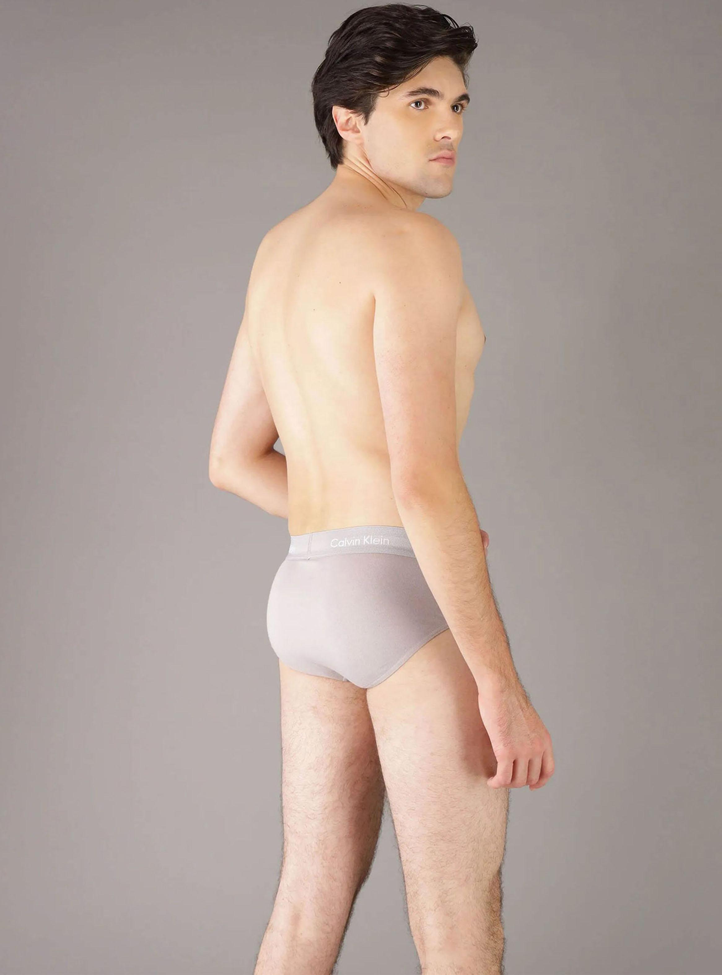 Pack 3 Piezas Interiror Slips-2