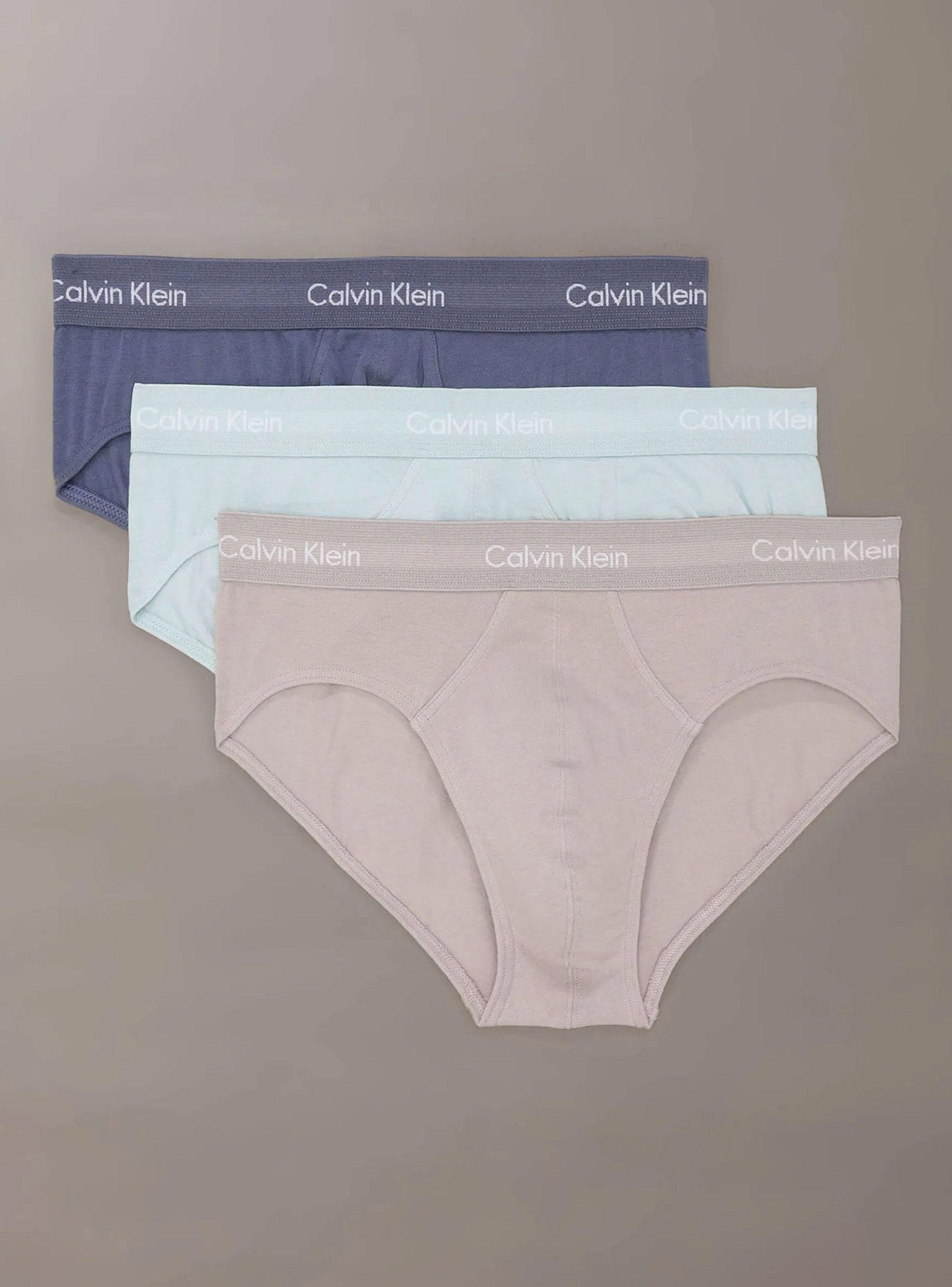 Pack 3 Piezas Interiror Slips-0