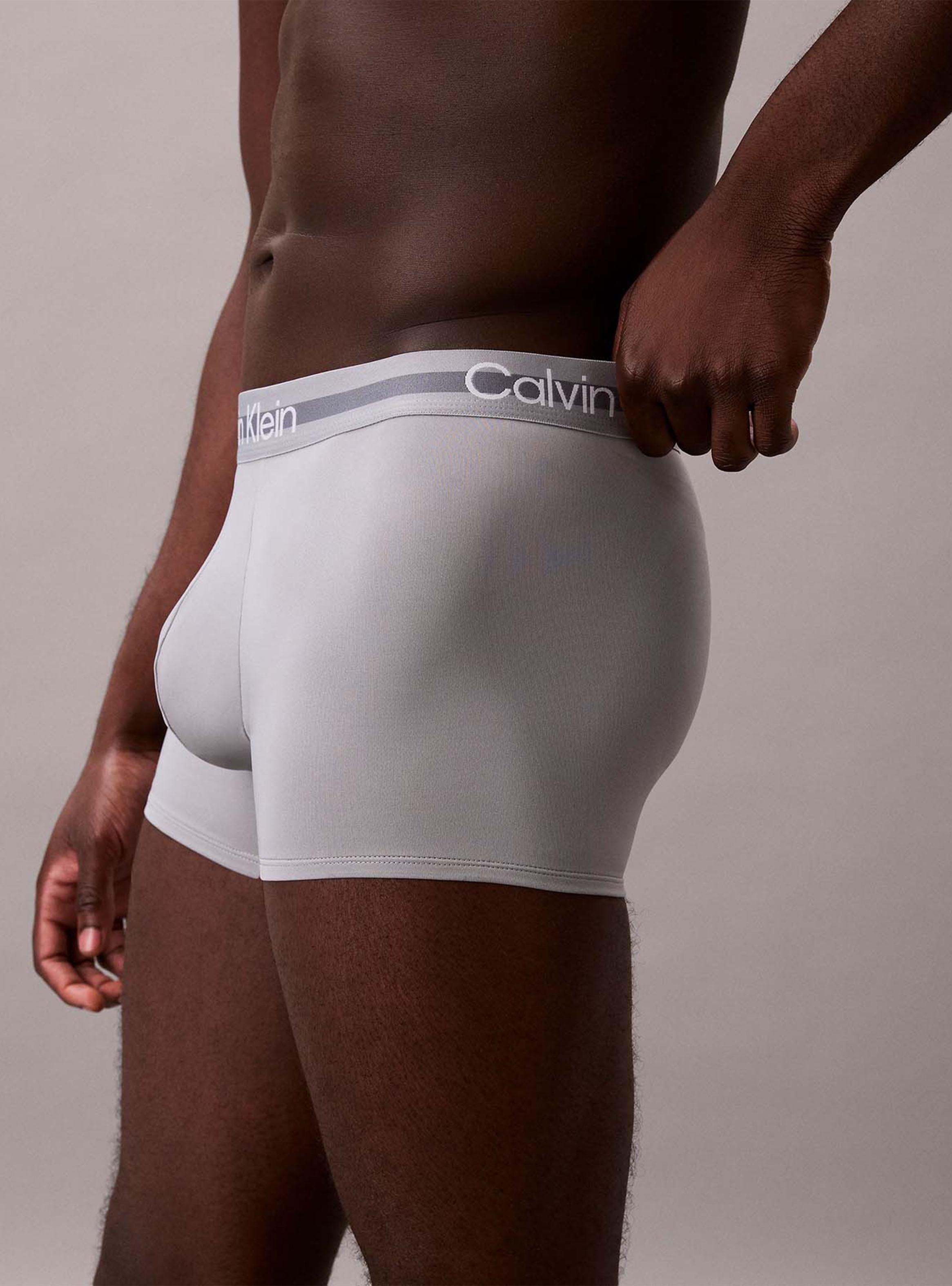 Pack de 3 Piezas Bóxer-2