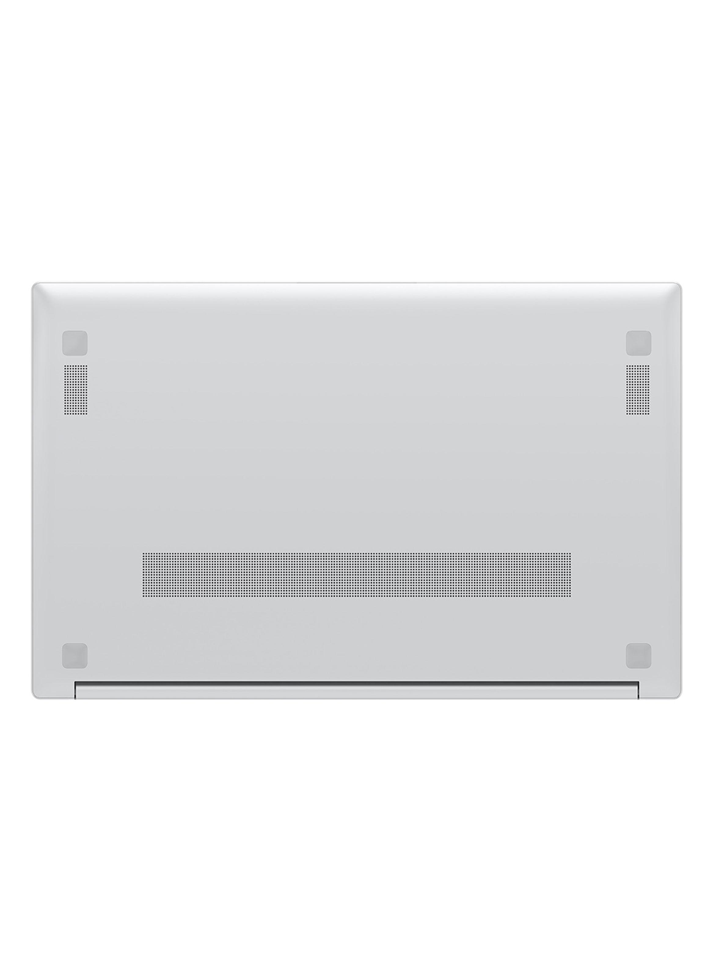 Notebook Galaxy Book4 Intel Core i5 13va Gen 16GB RAM 512GB SSD 15.6" Windows Silver -8