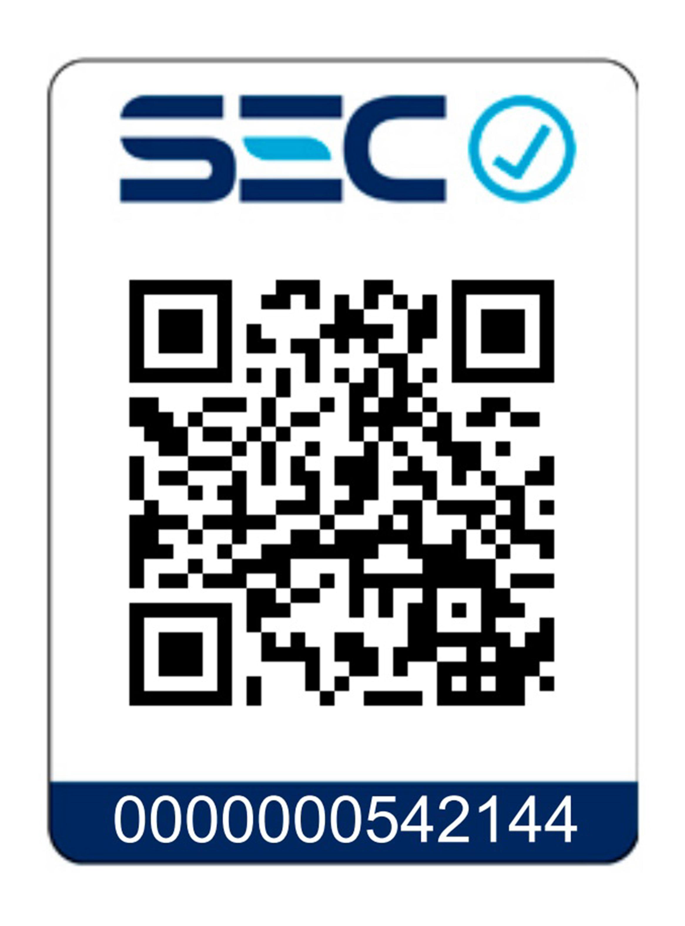 OLED Smart TV 55" 4K UHD Vision AI S90F 2025-8