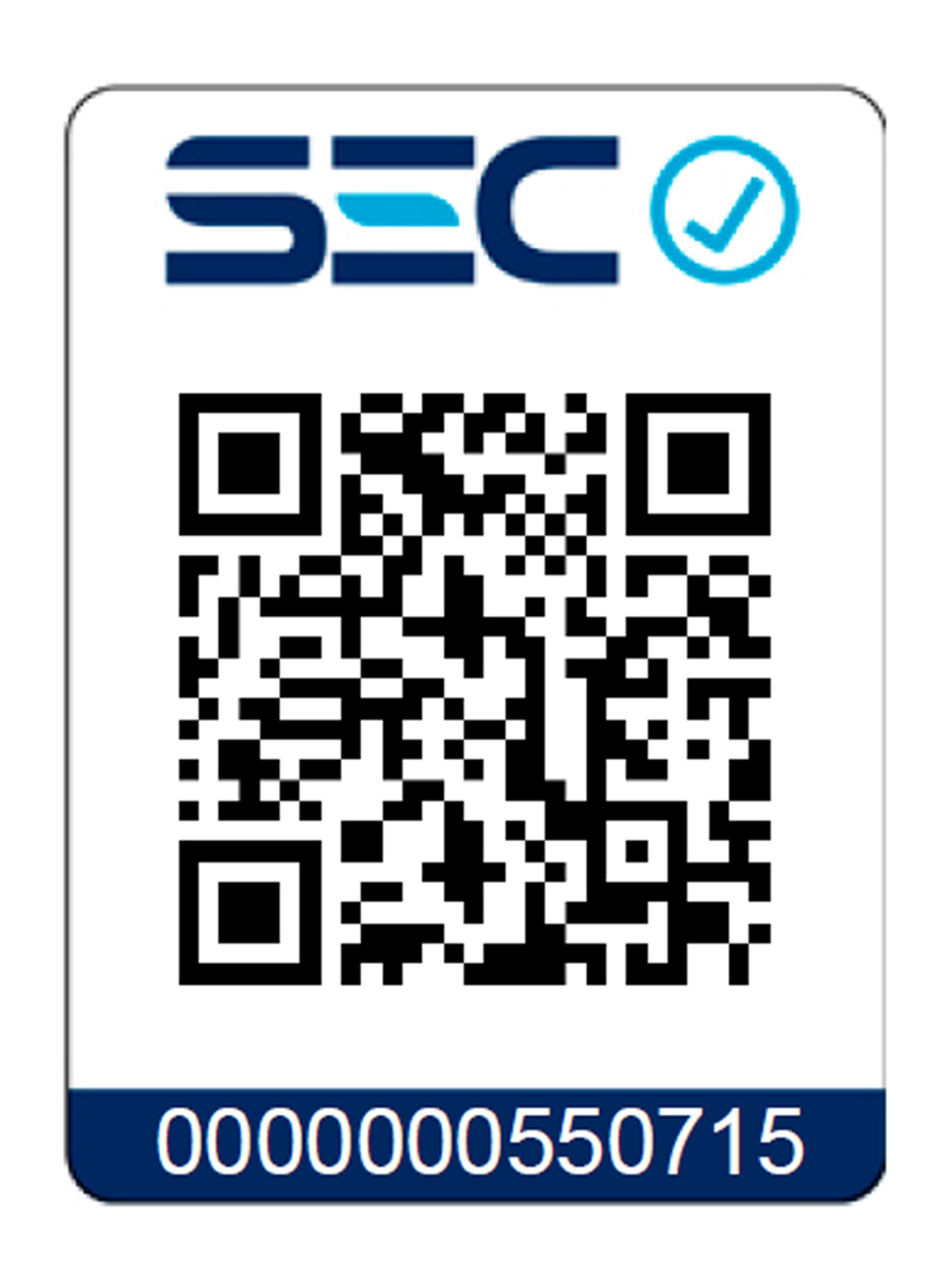 OLED Smart TV 65" 4K UHD Vision AI S90F 2025-8