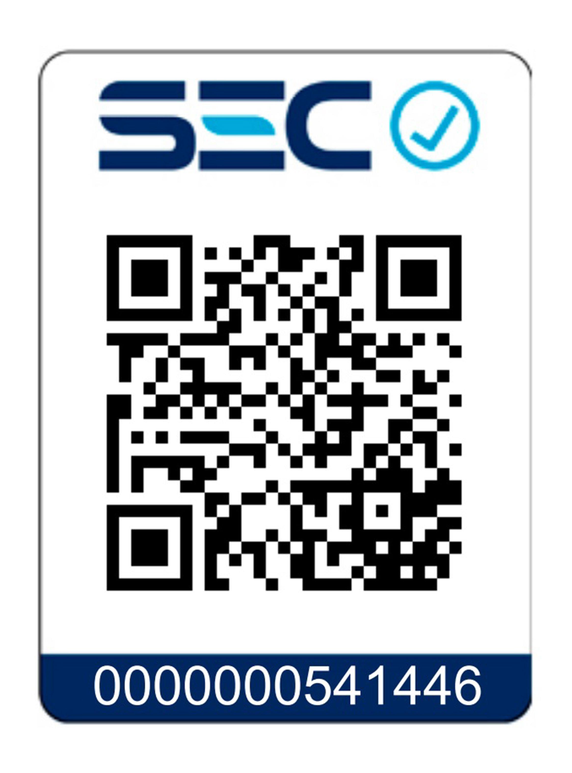 LED Smart TV 43" 4K UHD Crystal U8000F 2025-8