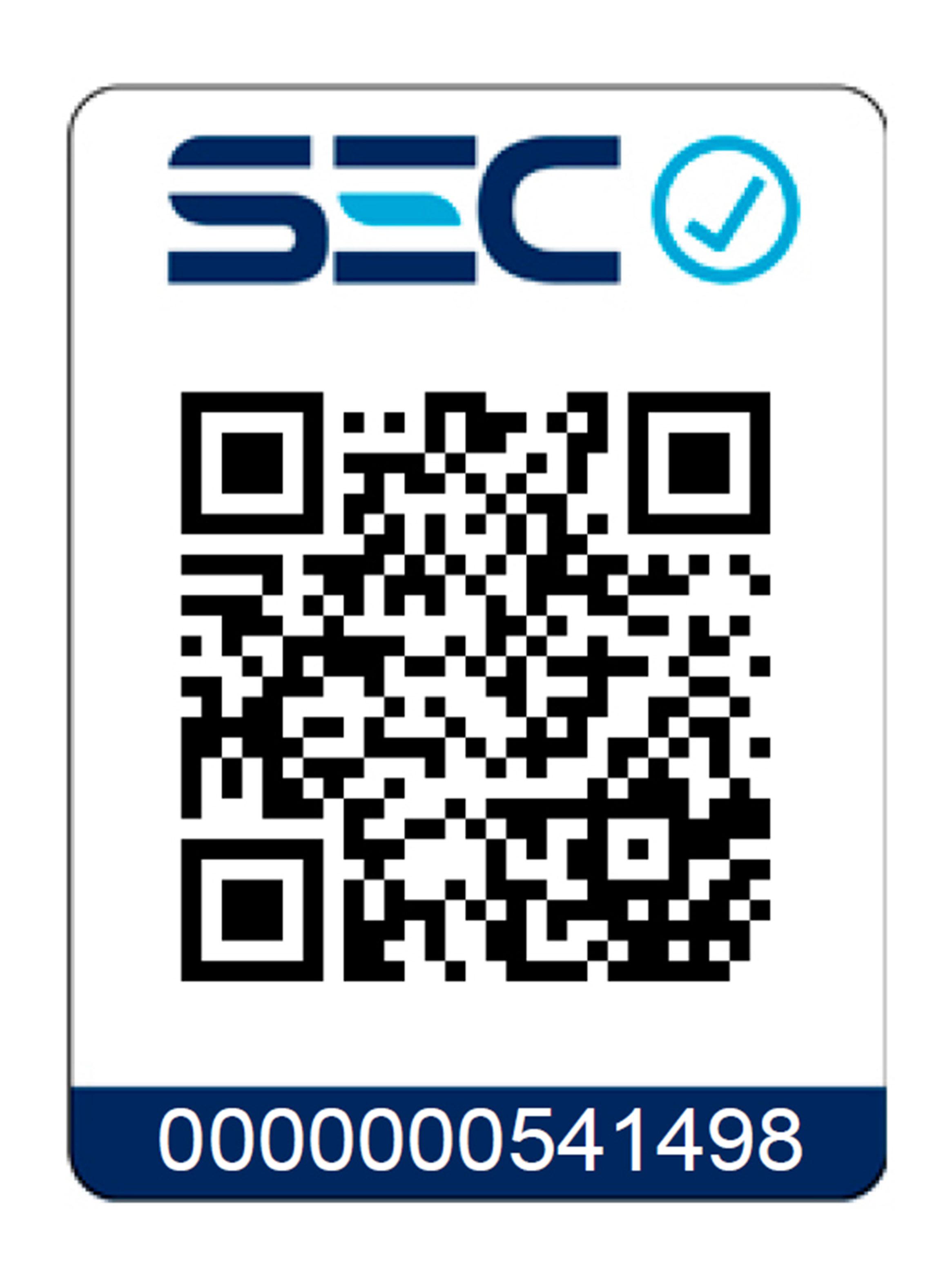 LED Smart TV 50" 4K UHD Crystal U8000F 2025-8