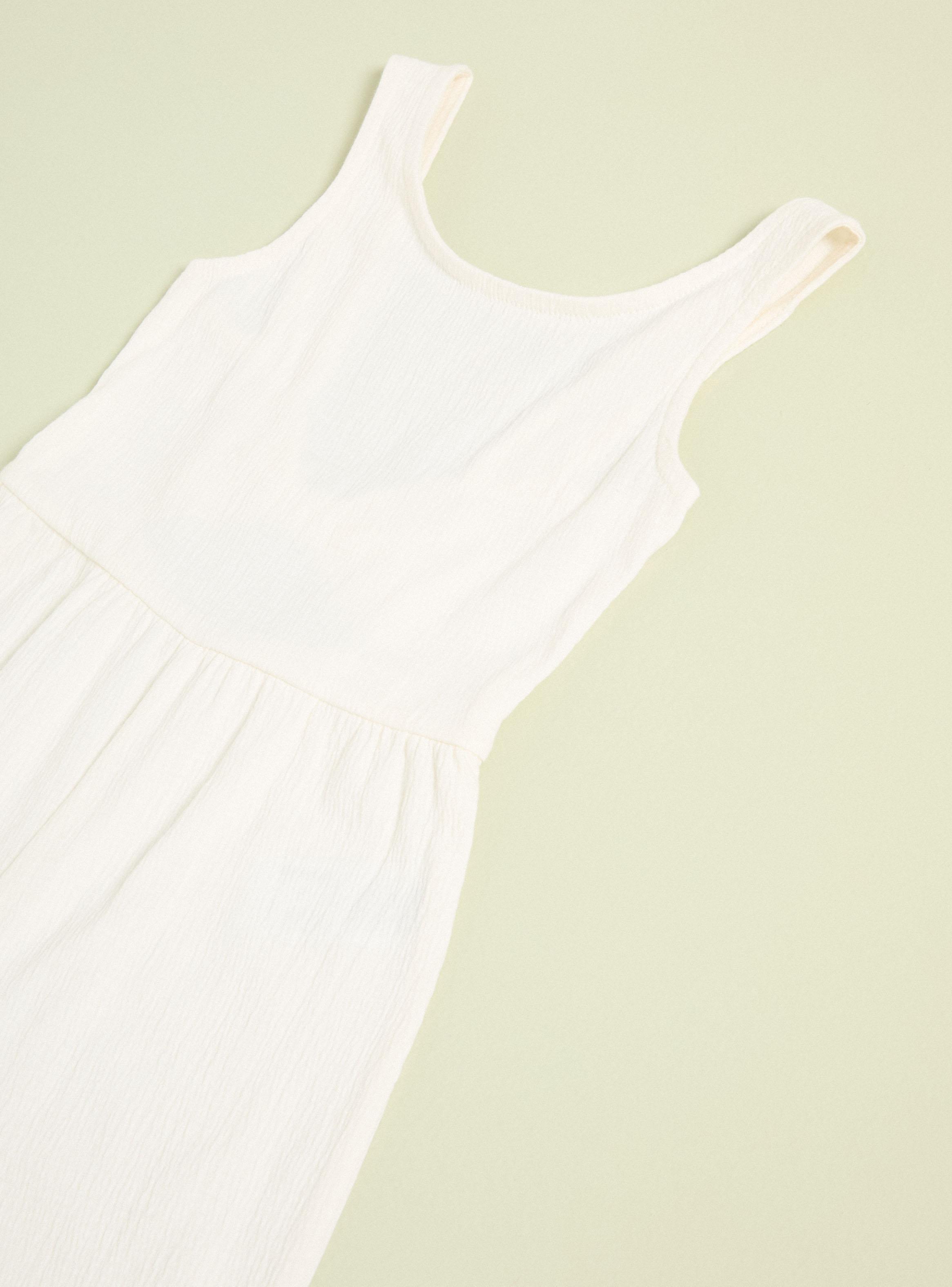 Enterito Nudo Espalda Niña-4