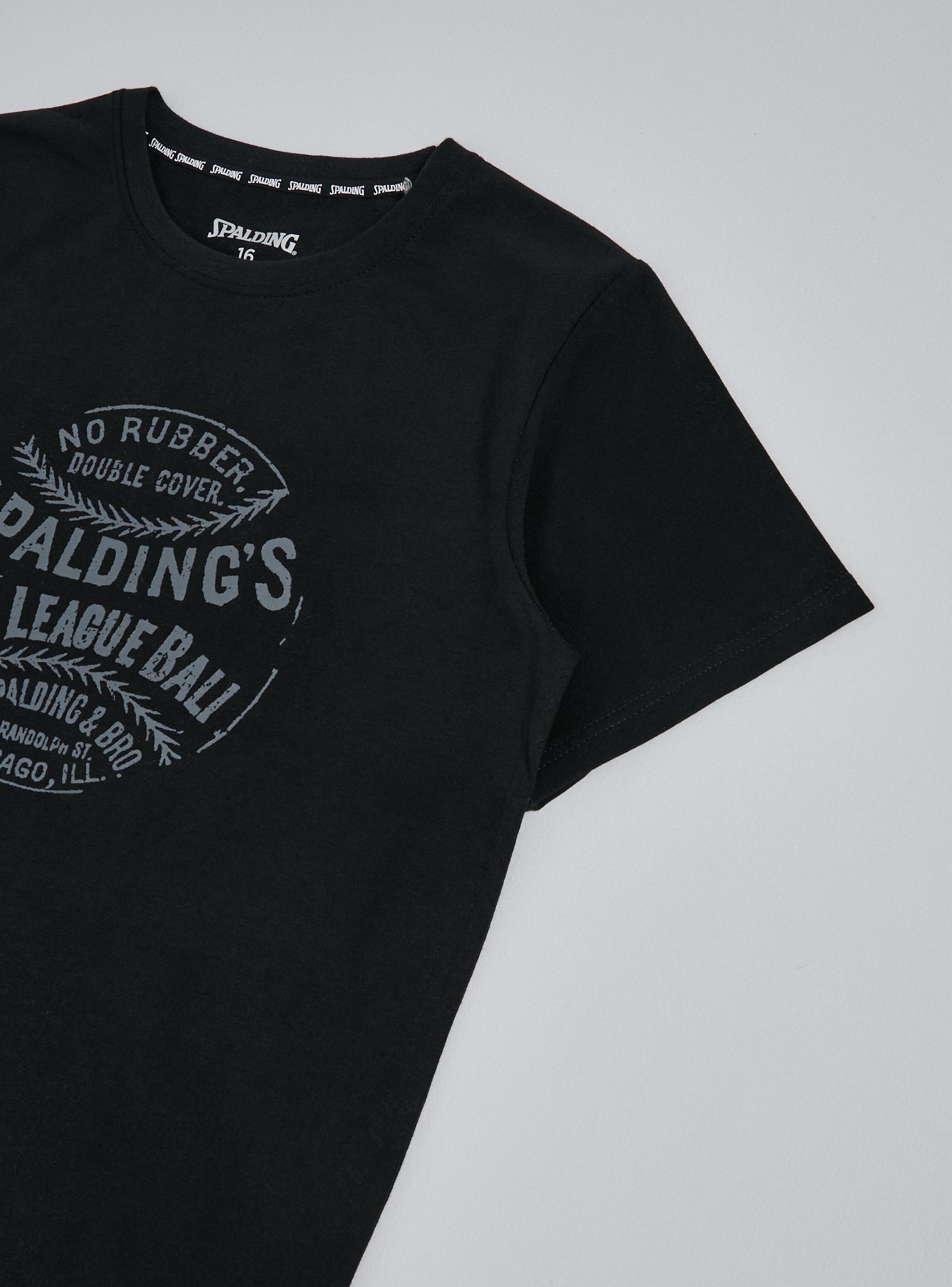 Polera Estampado Retro-2