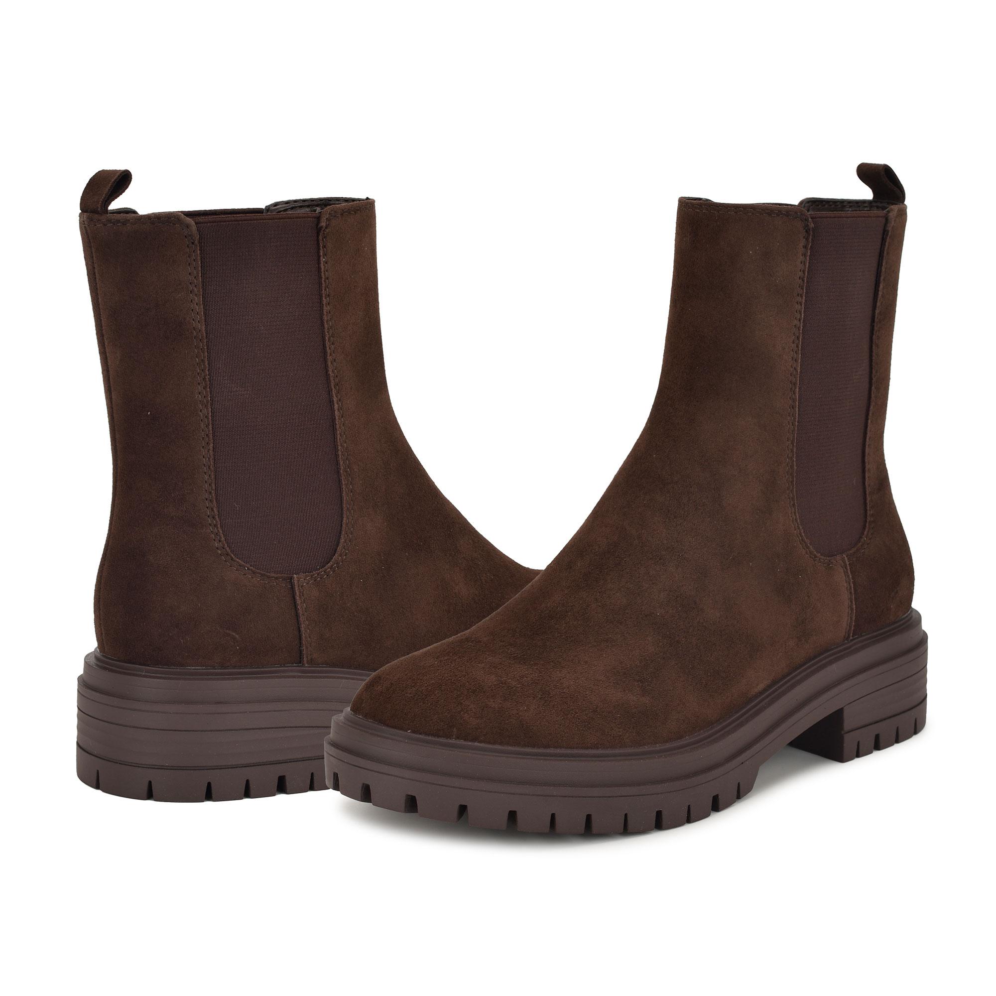 Botín Saleema Mujer-4