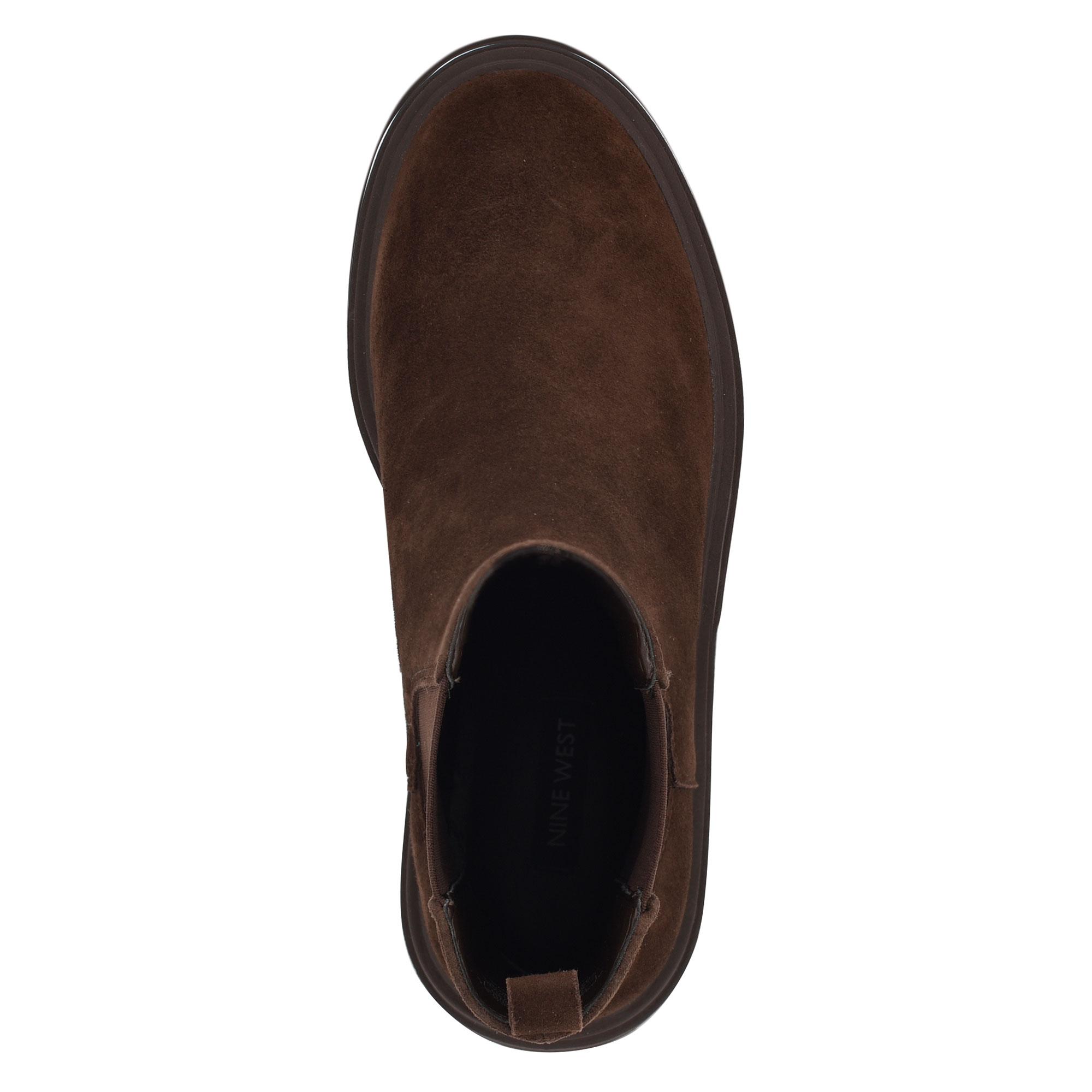 Botín Saleema Mujer-2