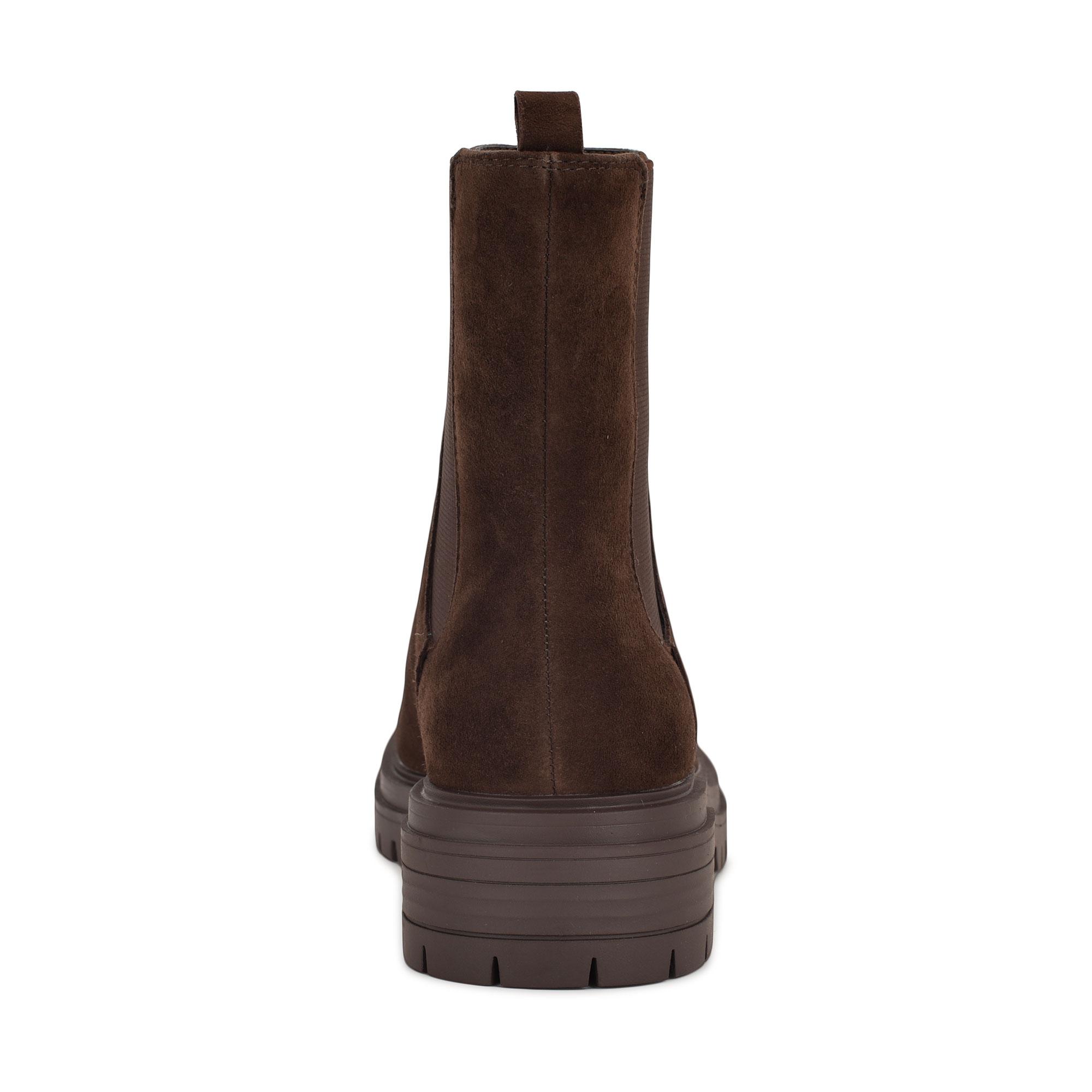 Botín Saleema Mujer-3