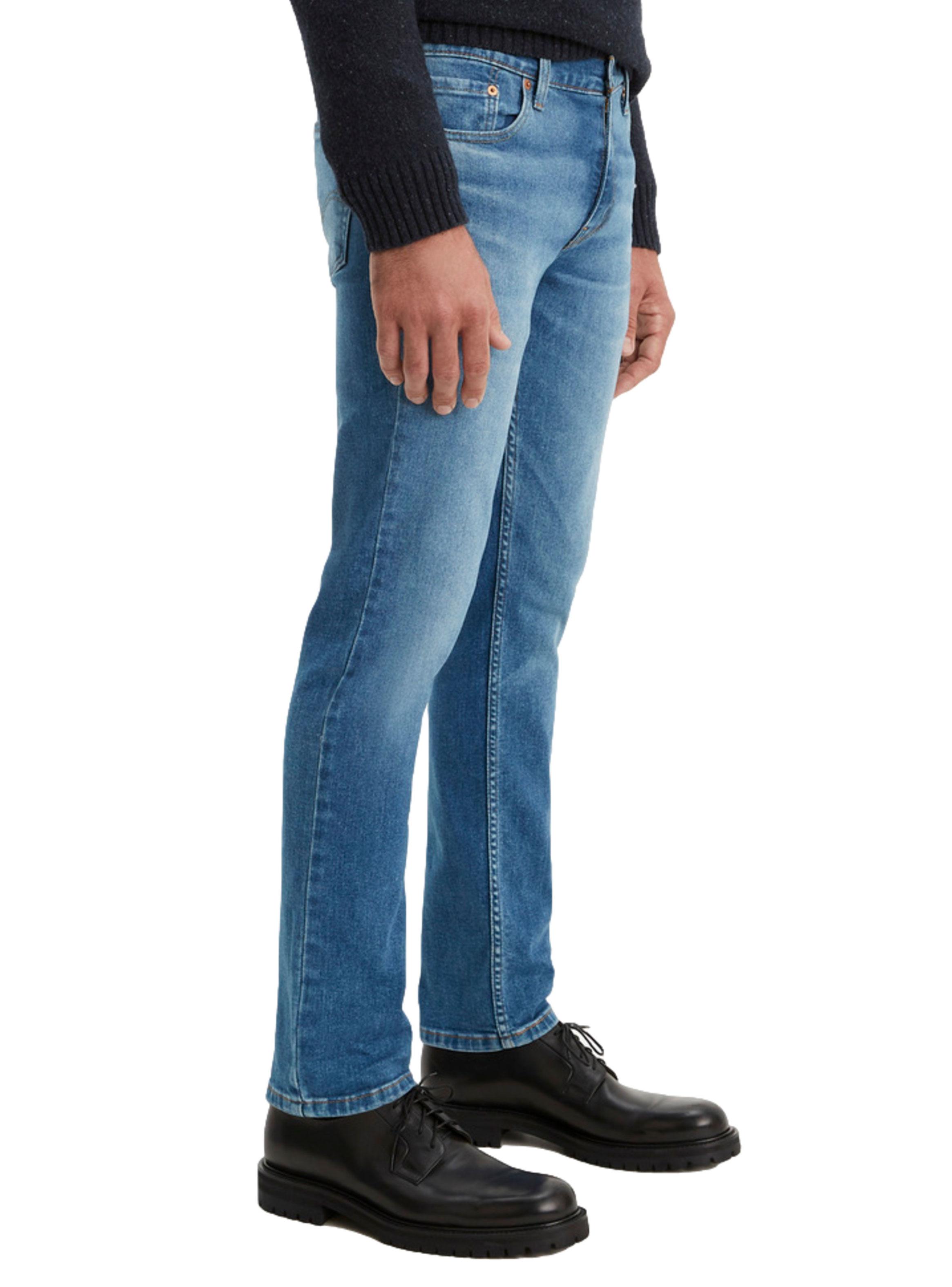 Jeans 511 Slim Fit-2