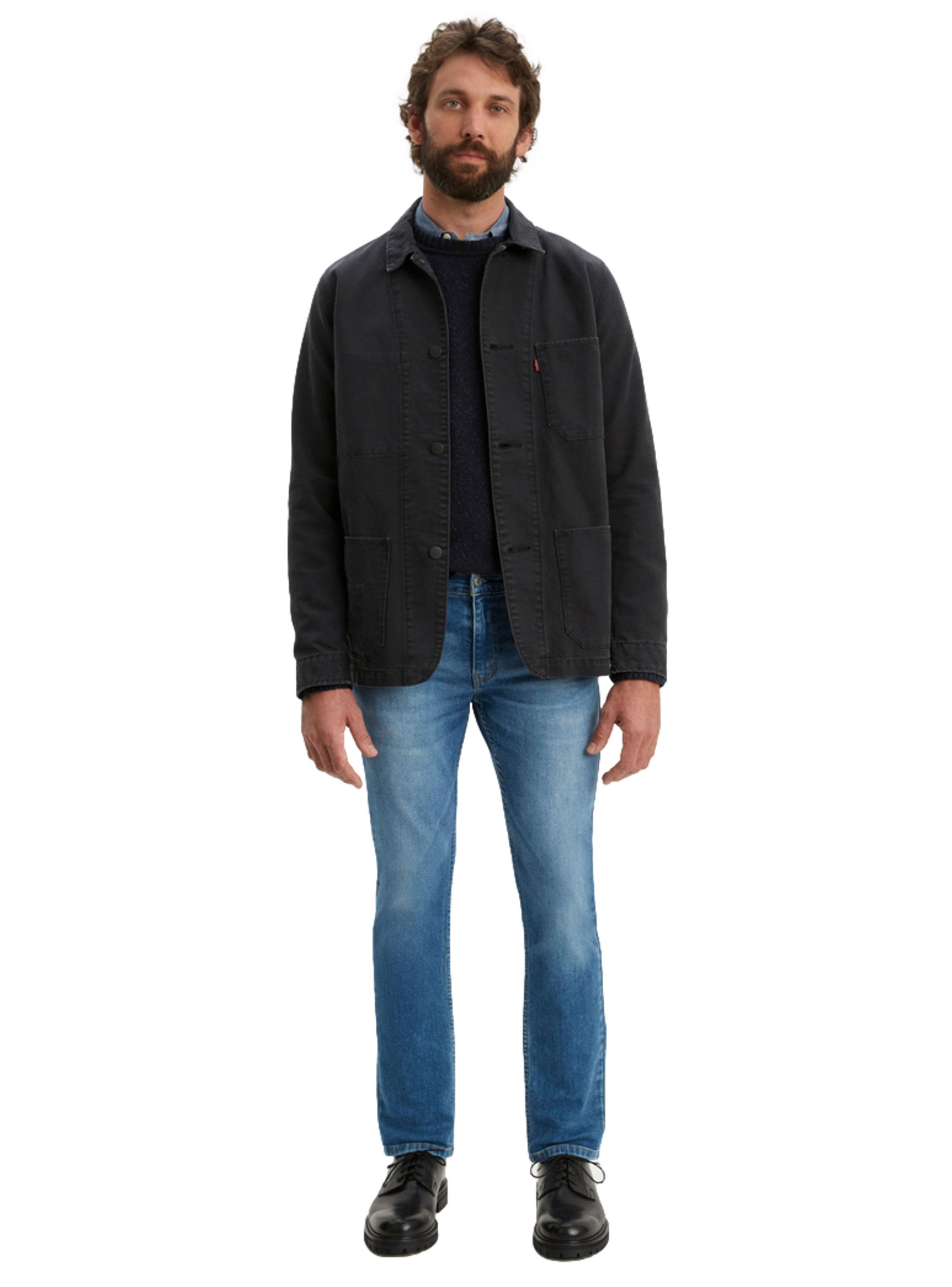 Jeans 511 Slim Fit-3