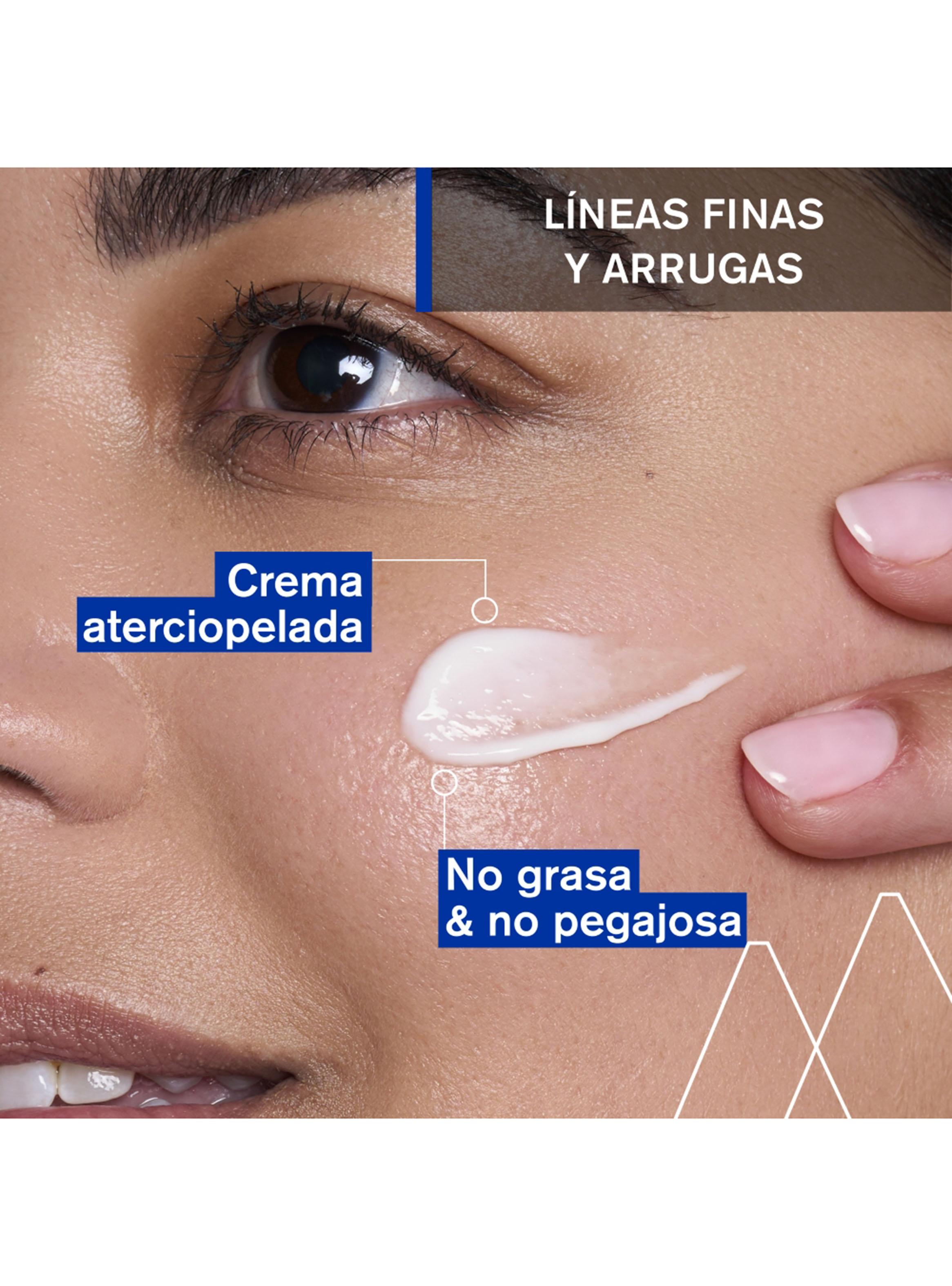 Age Lift Crema de Noche Revitalizante Anti-arrugas 40 ml de Uriage-2