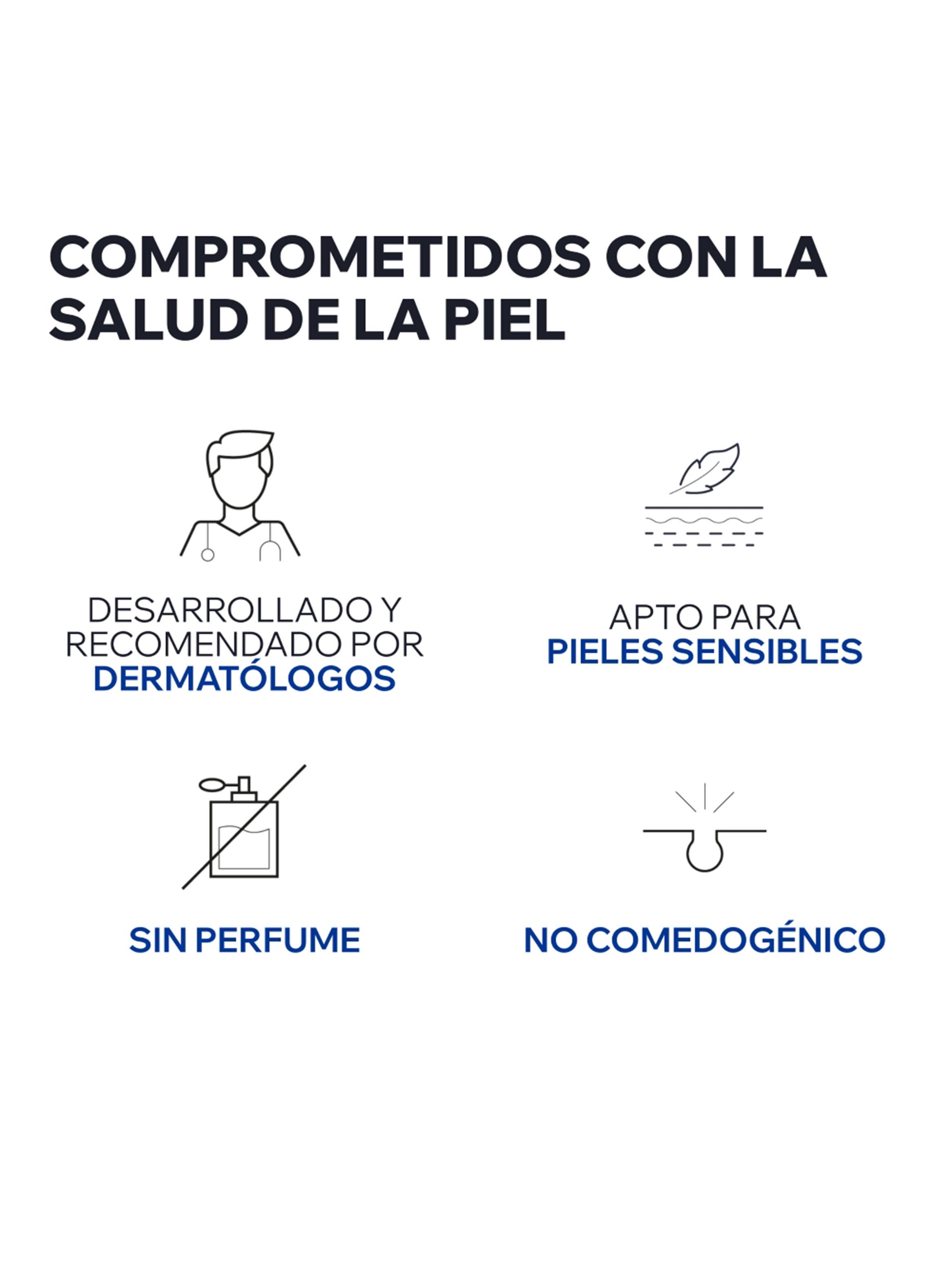 Age Lift Tratamiento Filler Instantáneo 30 ml de Uriage-4