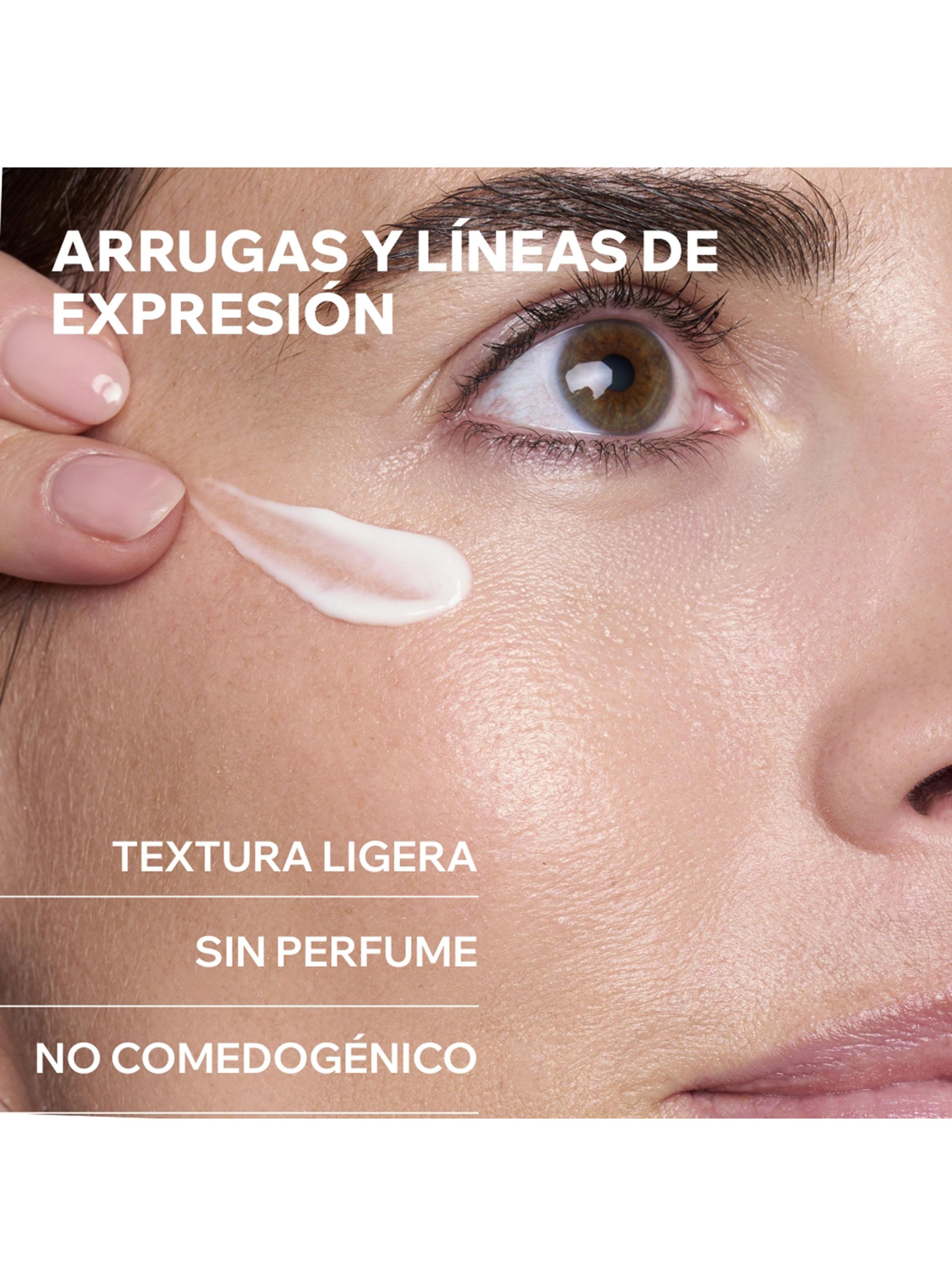 Age Lift Tratamiento Filler Instantáneo 30 ml de Uriage-2