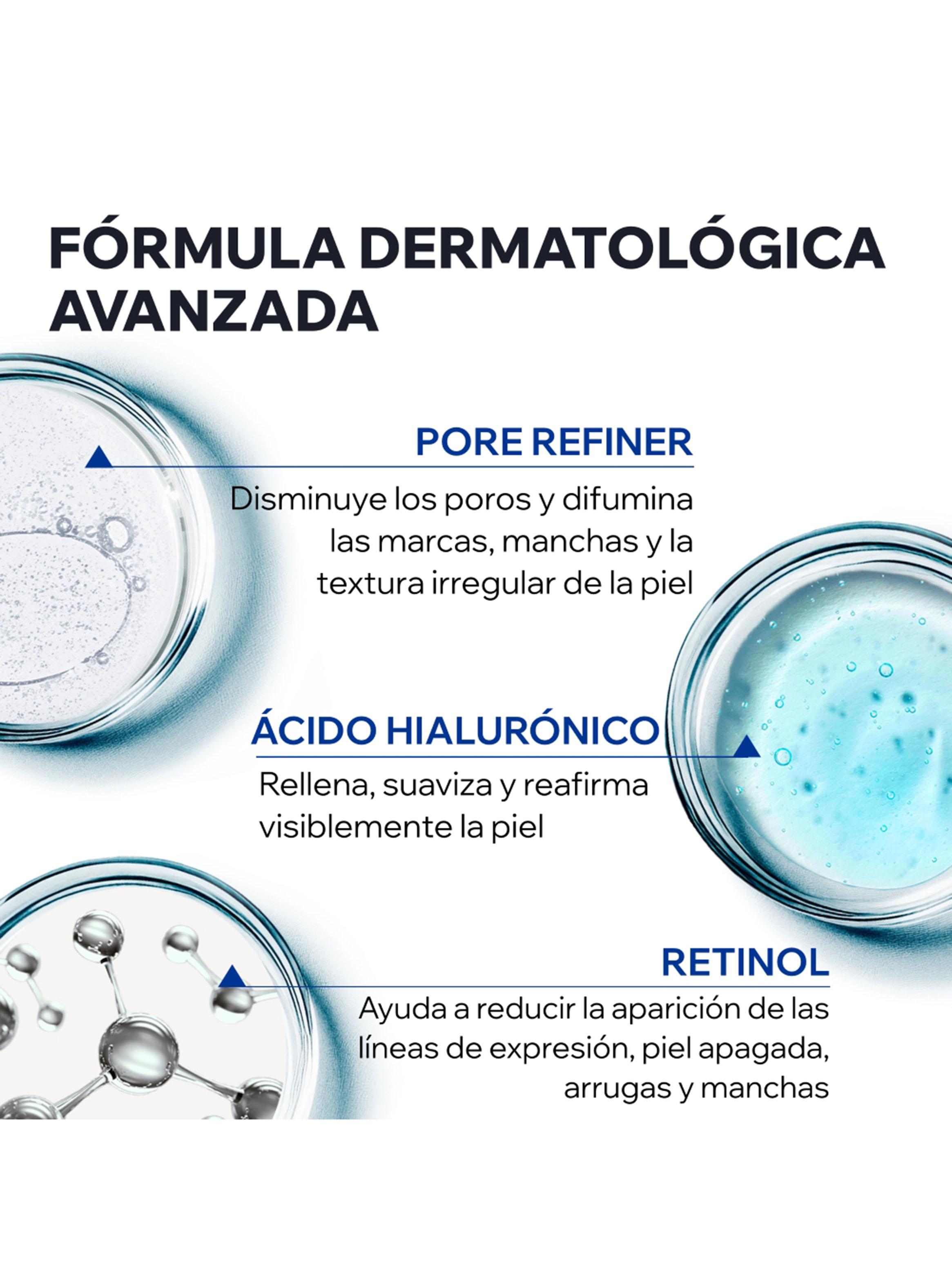 Age Lift Tratamiento Filler Instantáneo 30 ml de Uriage-3