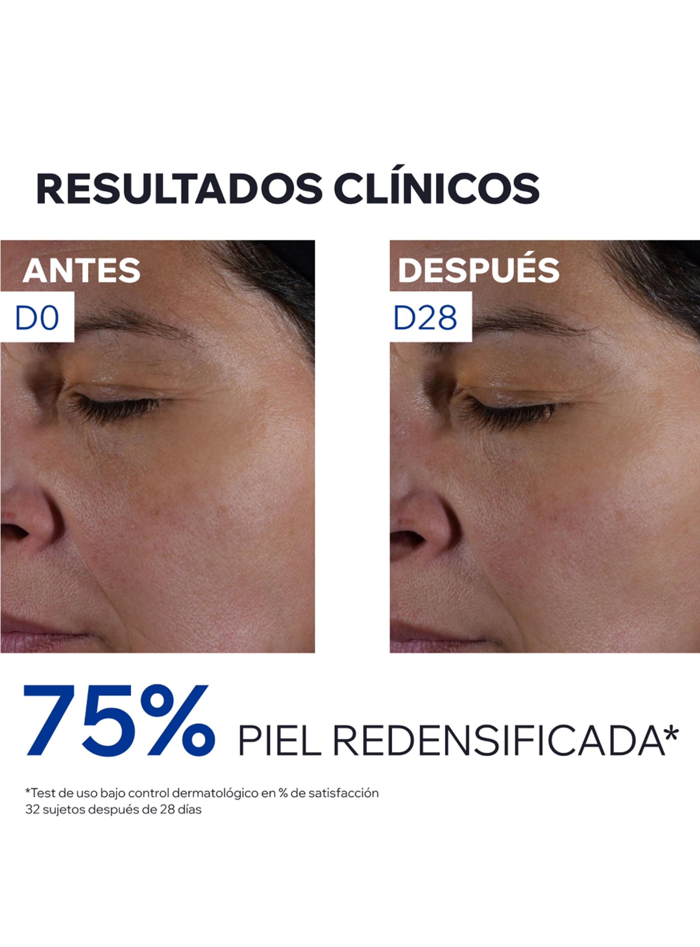 Age Absolu Crema Rosa Redensificante 50 ml de Uriage-5