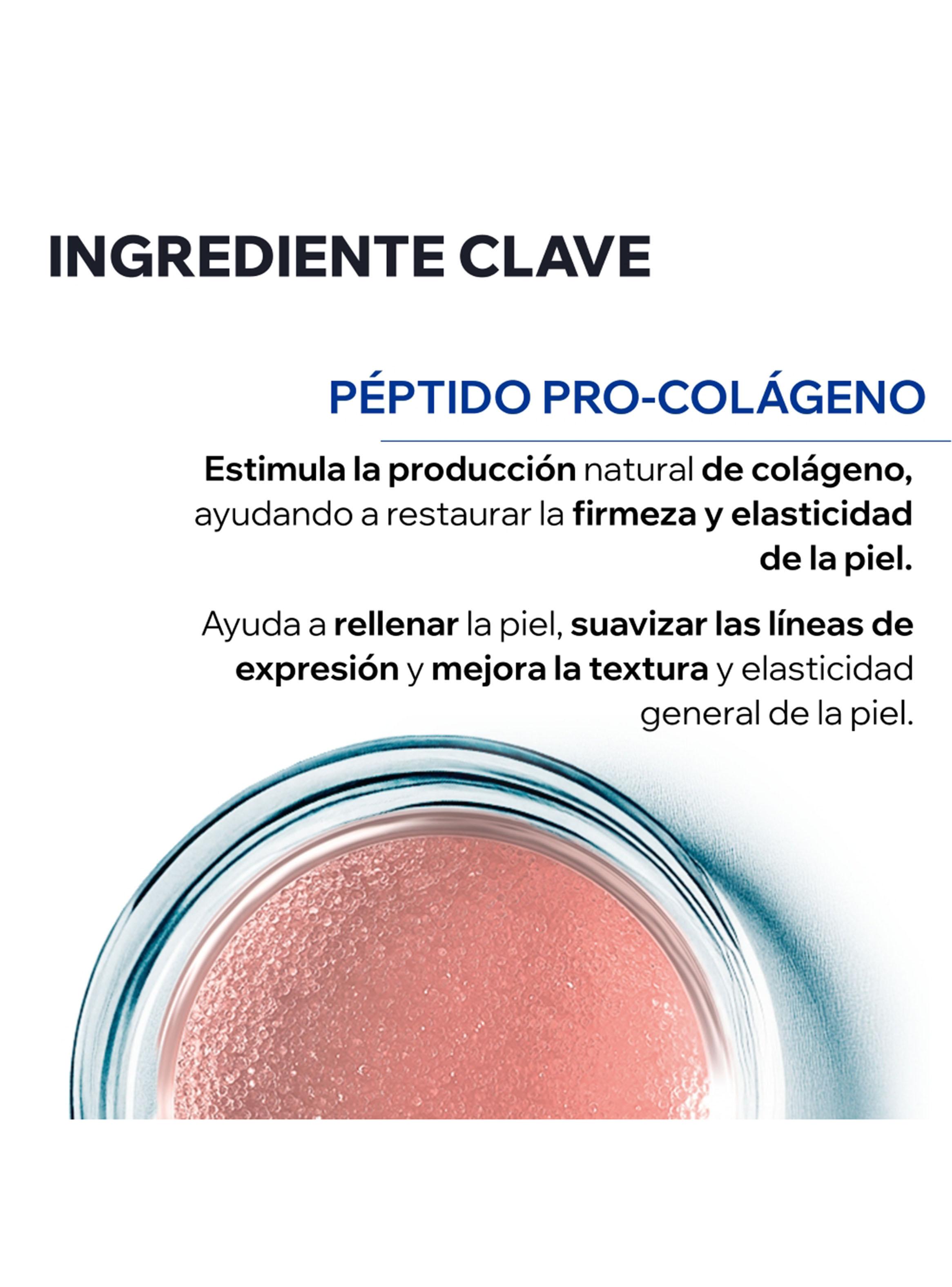 Age Absolu Crema Rosa Redensificante 50 ml de Uriage-4