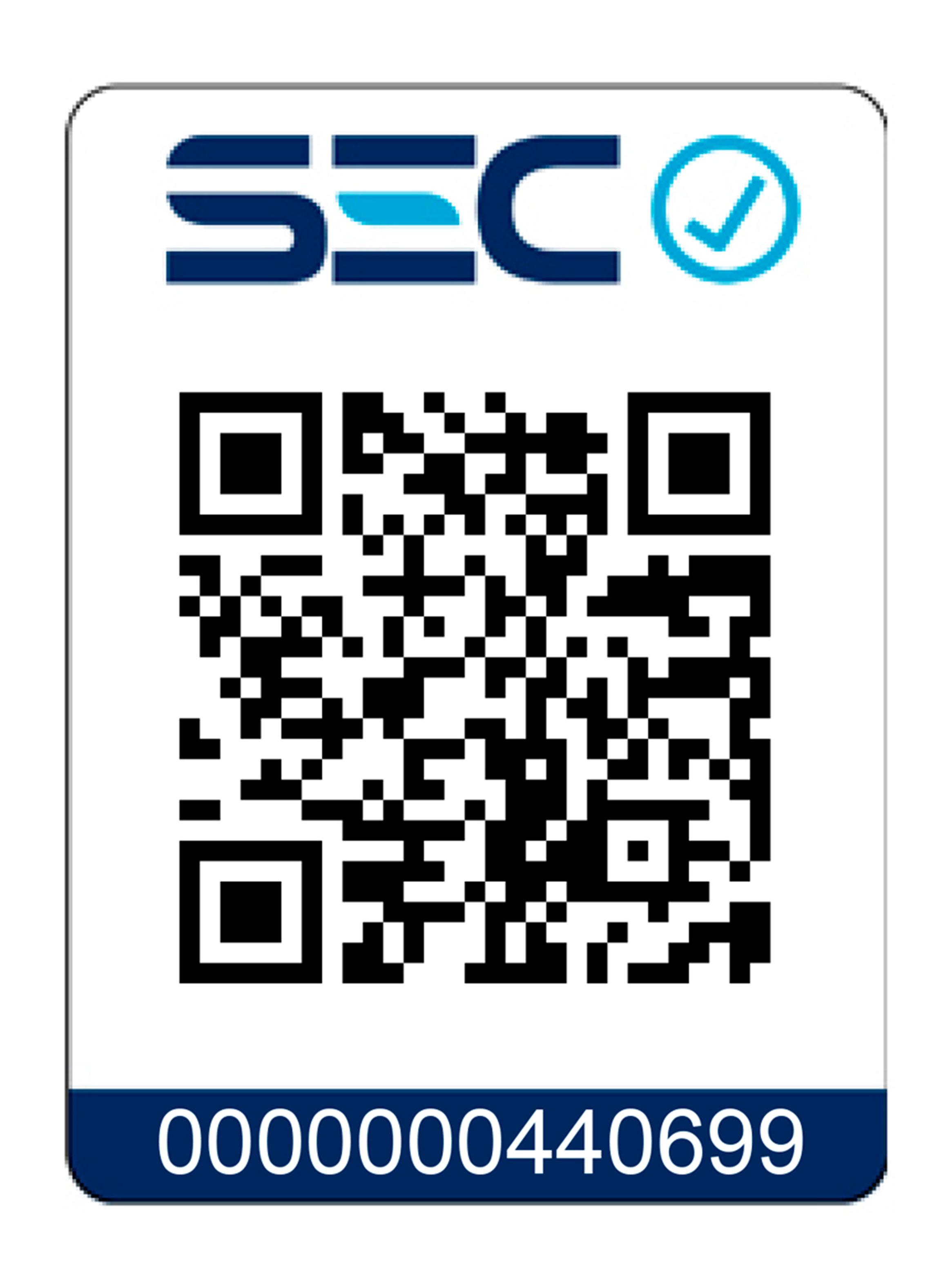 Refrigerador Side By Side No Frost 508 Litros RC-67WS2-11