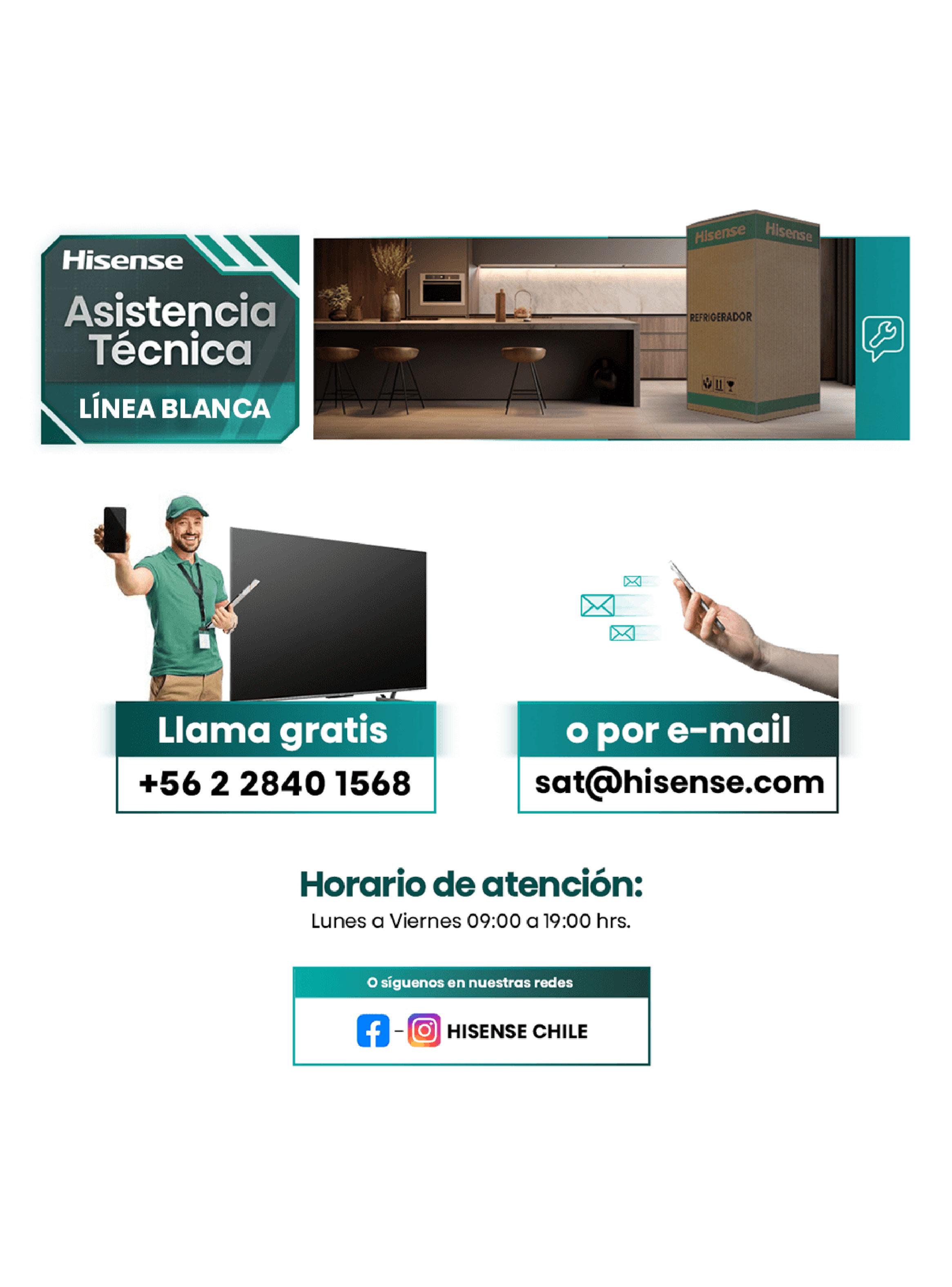 Refrigerador Side By Side No Frost 508 Litros RC-67WS2-8