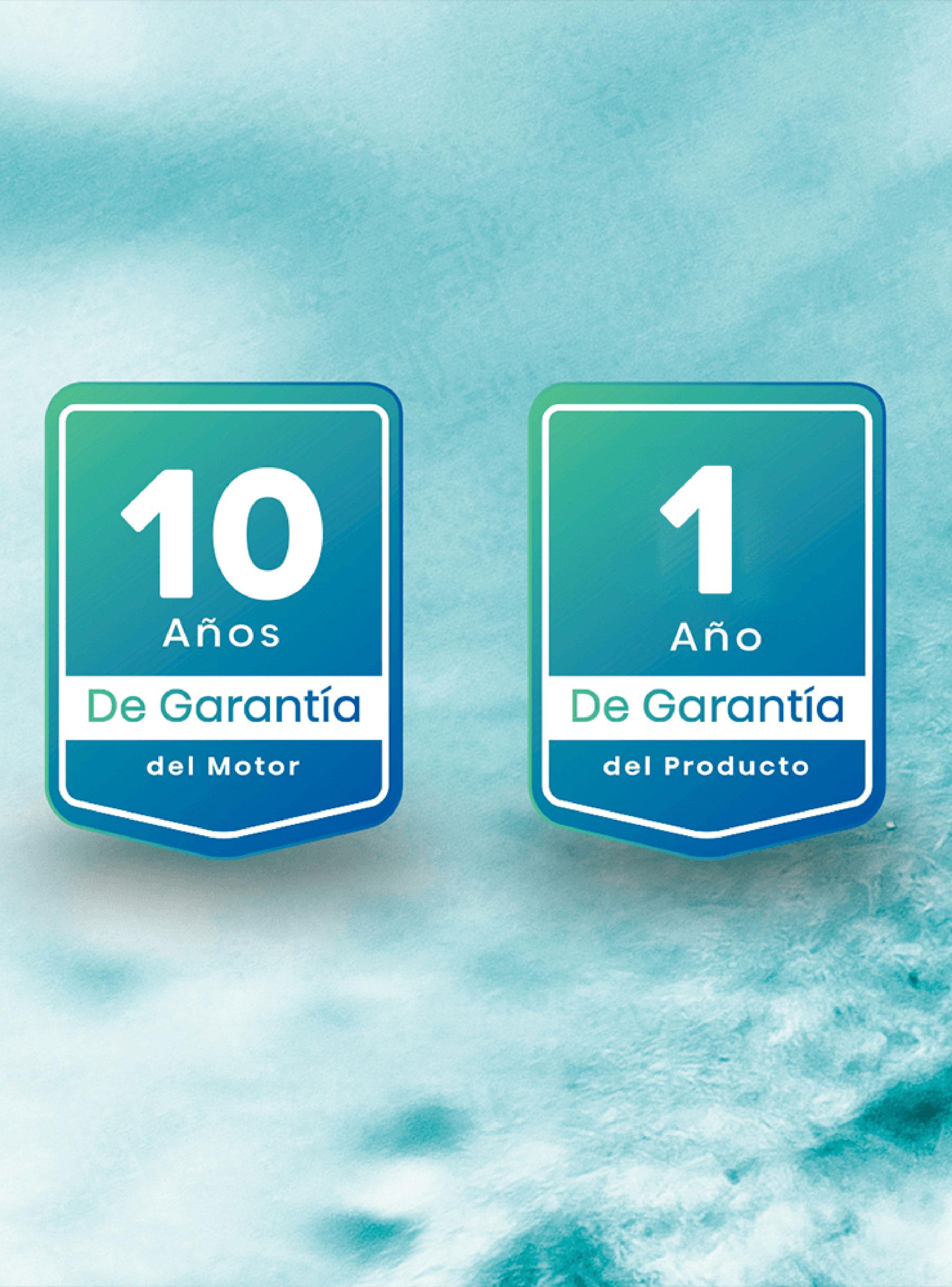 Refrigerador Side By Side No Frost 508 Litros RC-67WS2-9