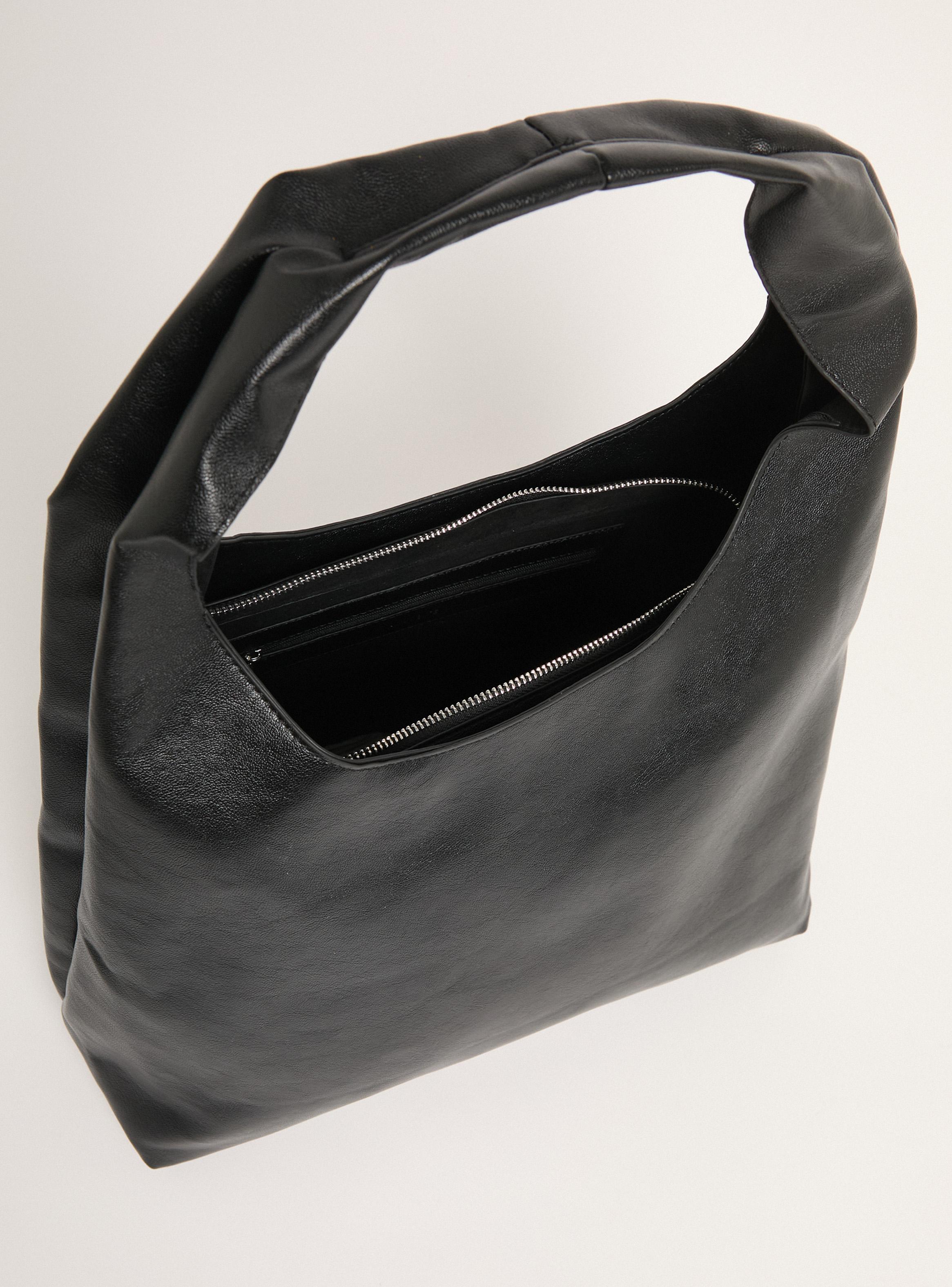 Cartera Hobbo Básica-3