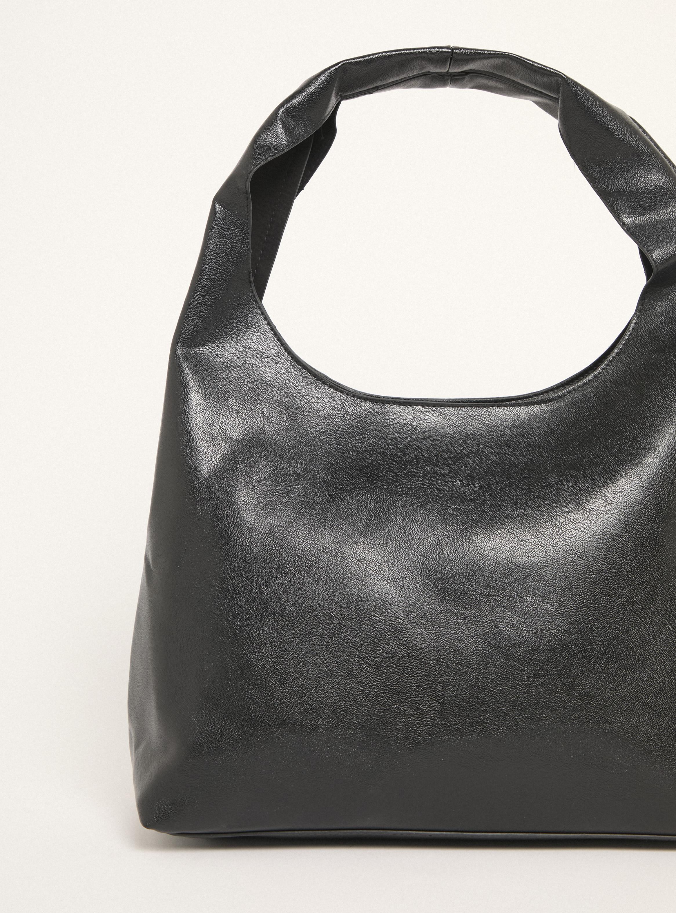 Cartera Hobbo Básica-4