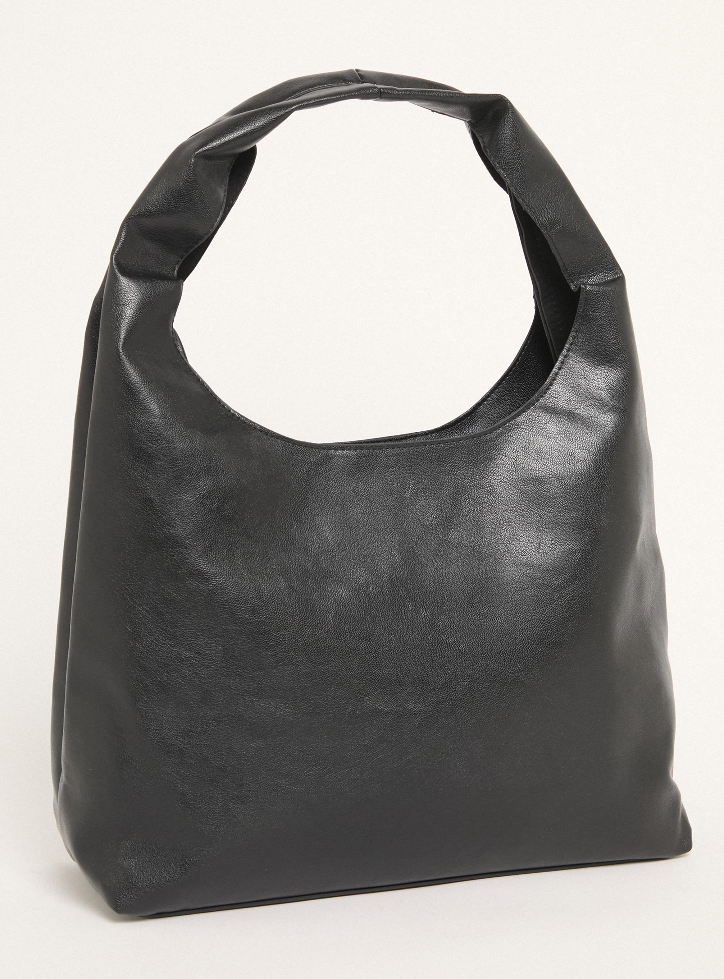 Cartera Hobbo Básica-2