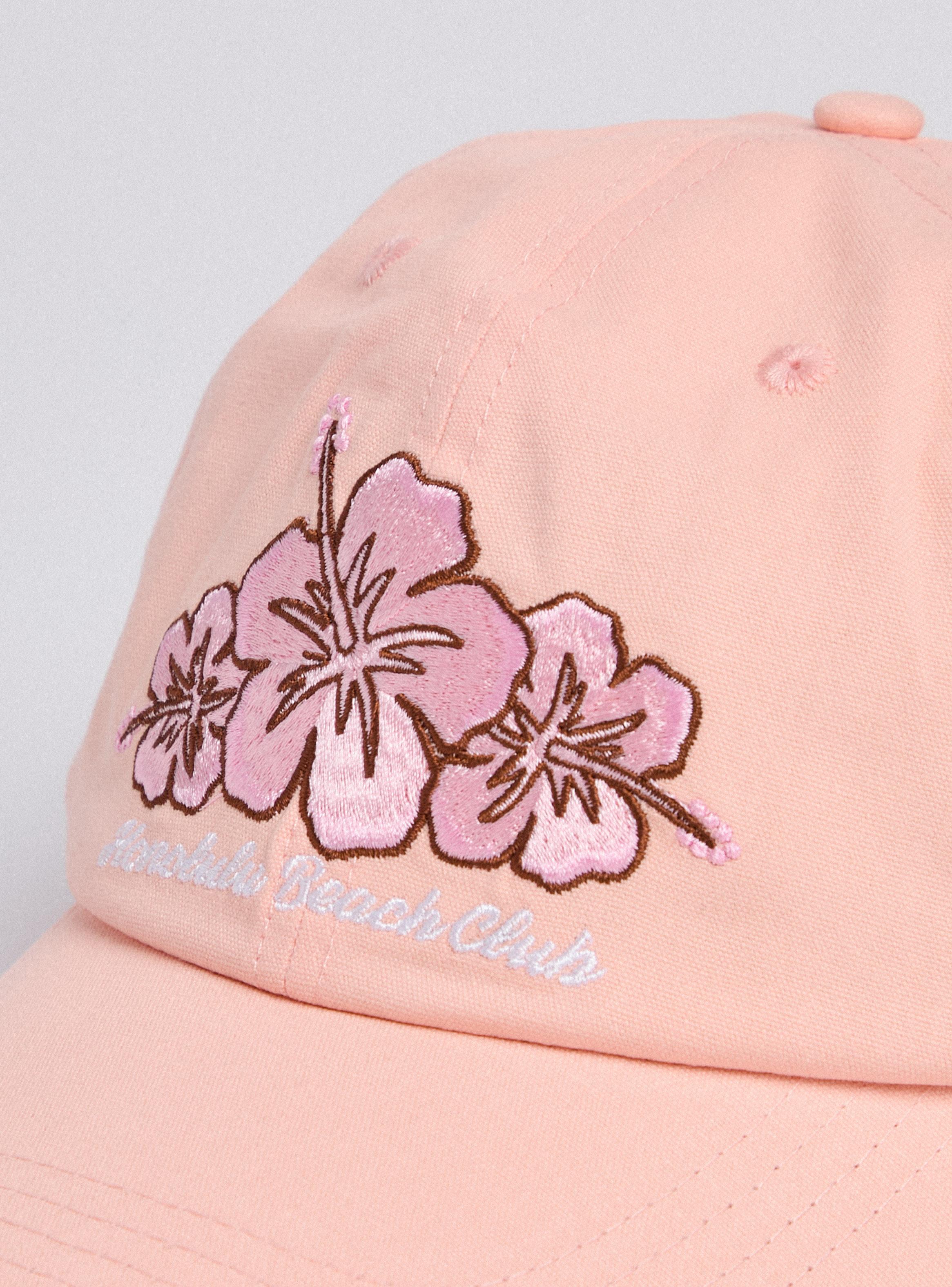 Jockey Bordado Playero-3