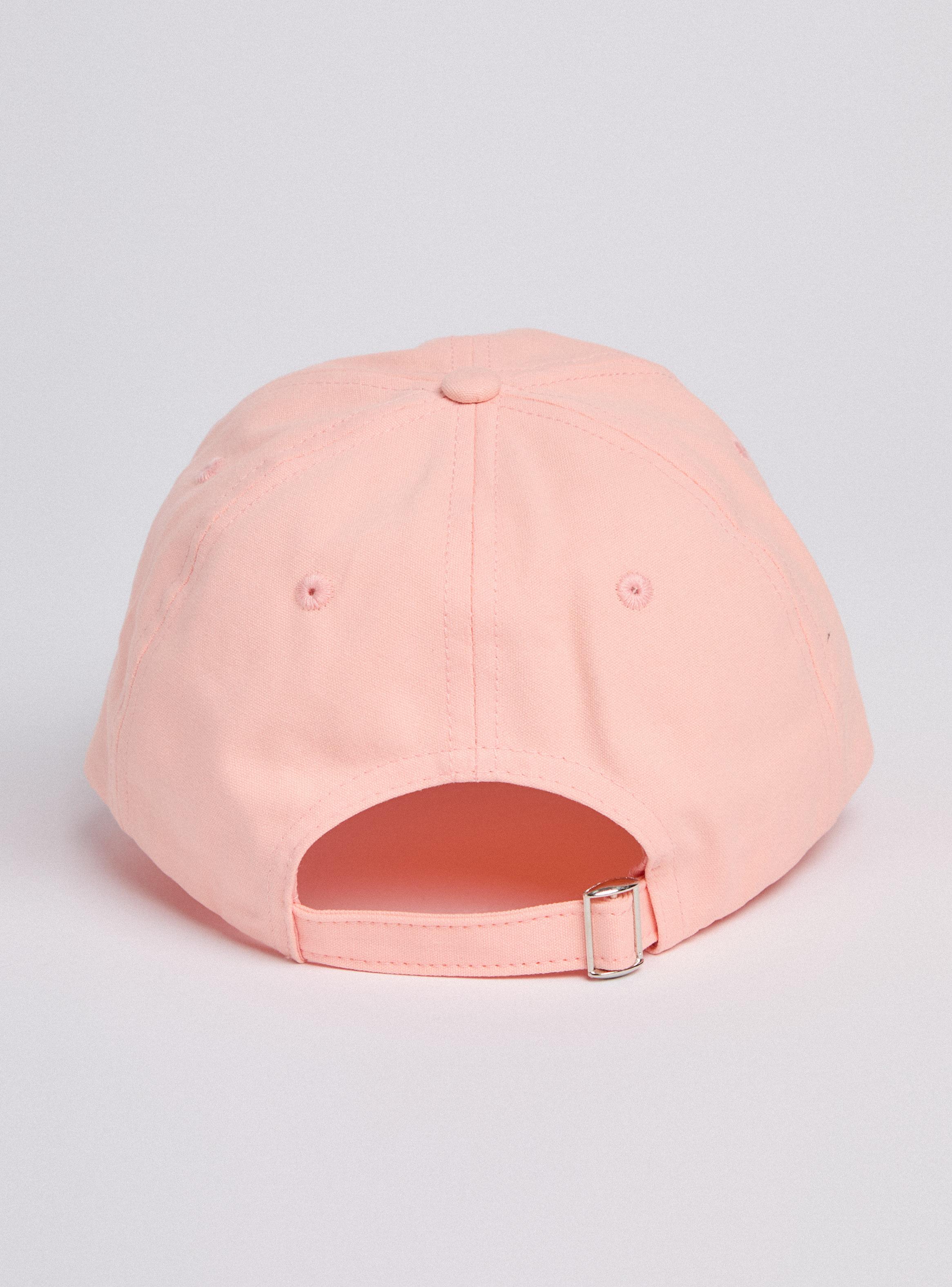 Jockey Bordado Playero-2