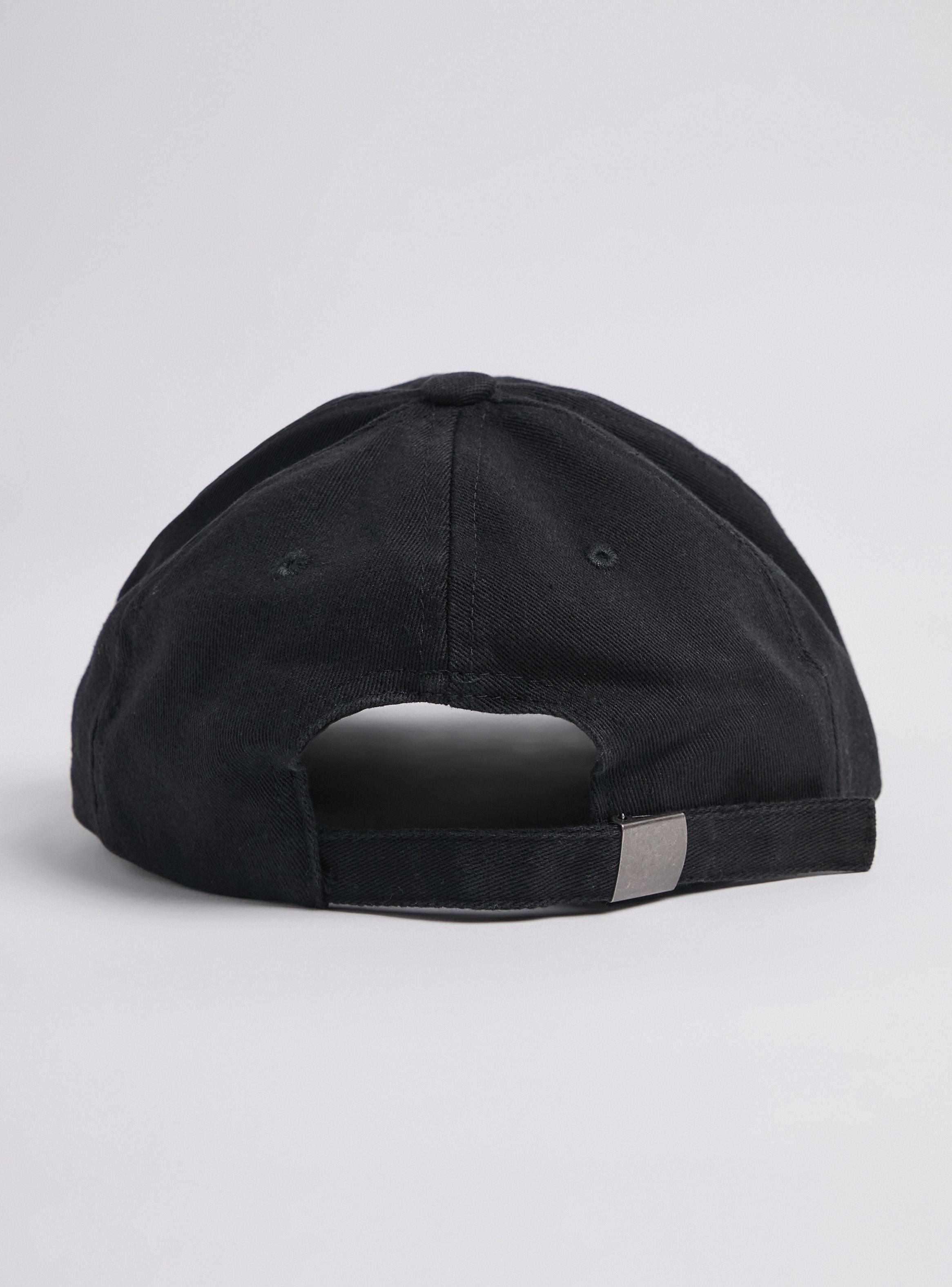 Set Jockey + Scrunchie Flecos-2