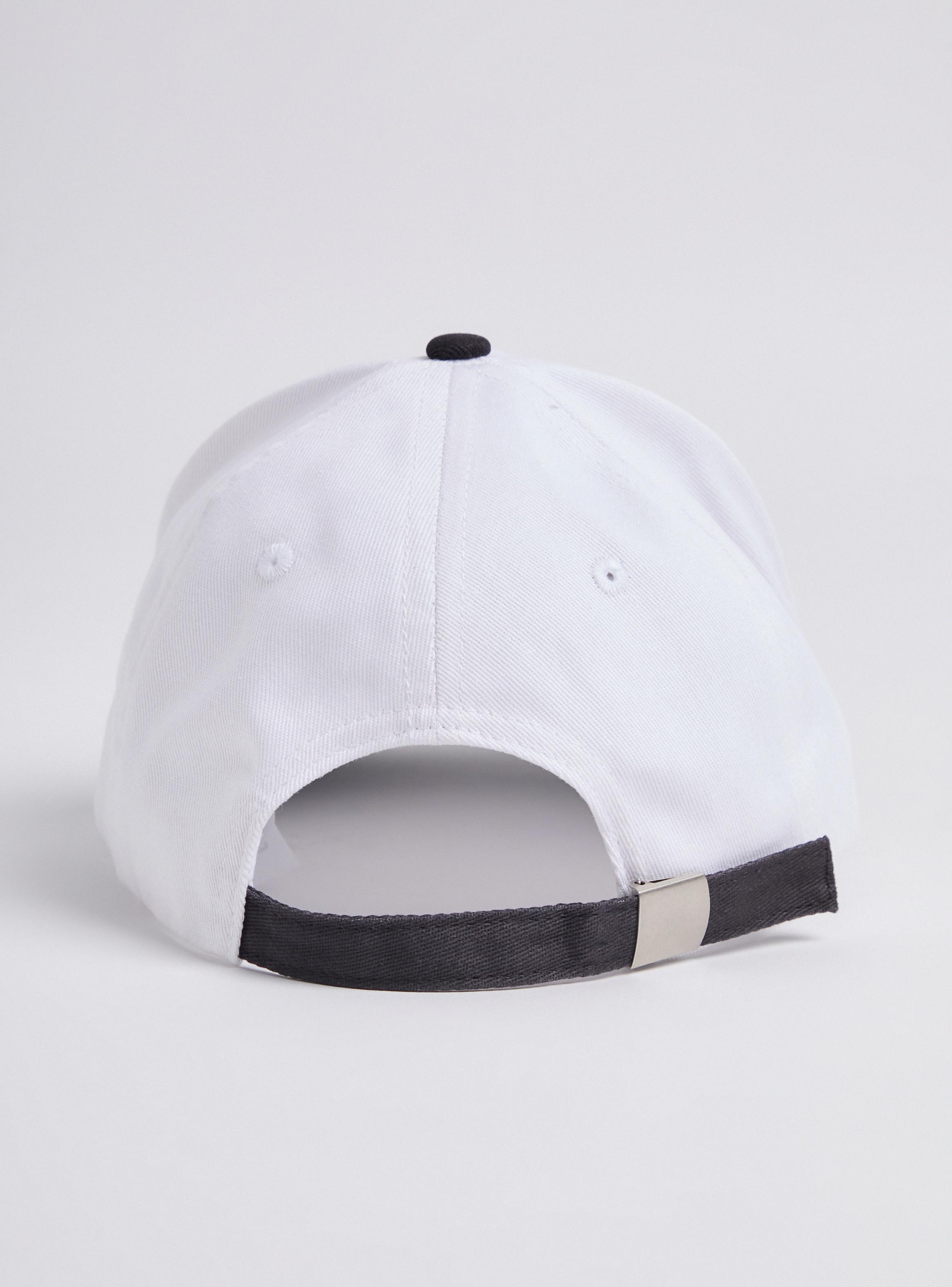 Jockey Bordado Varsity-2