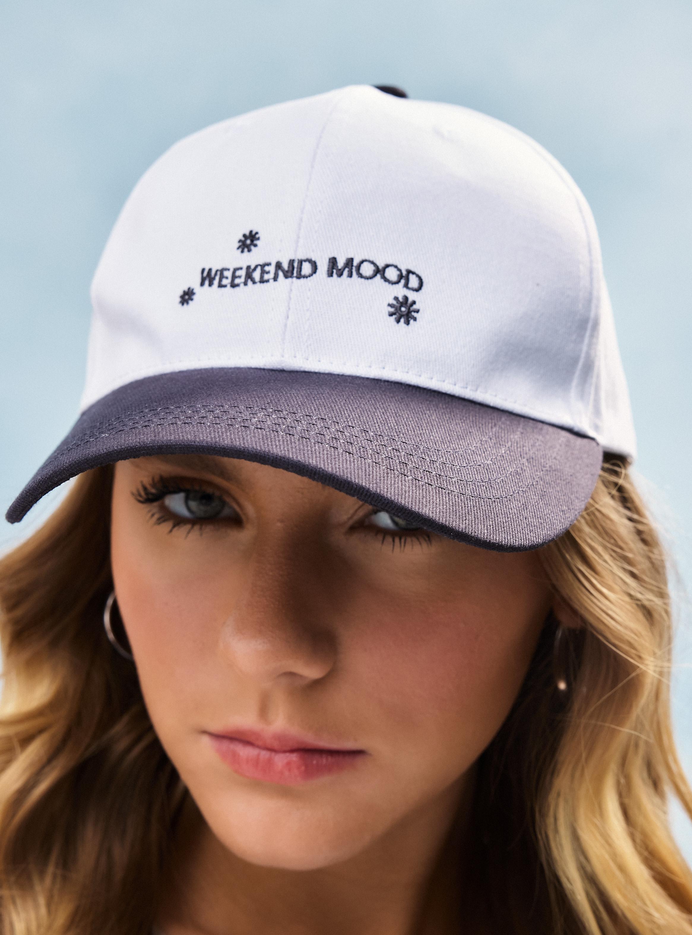 Jockey Bordado Varsity-4