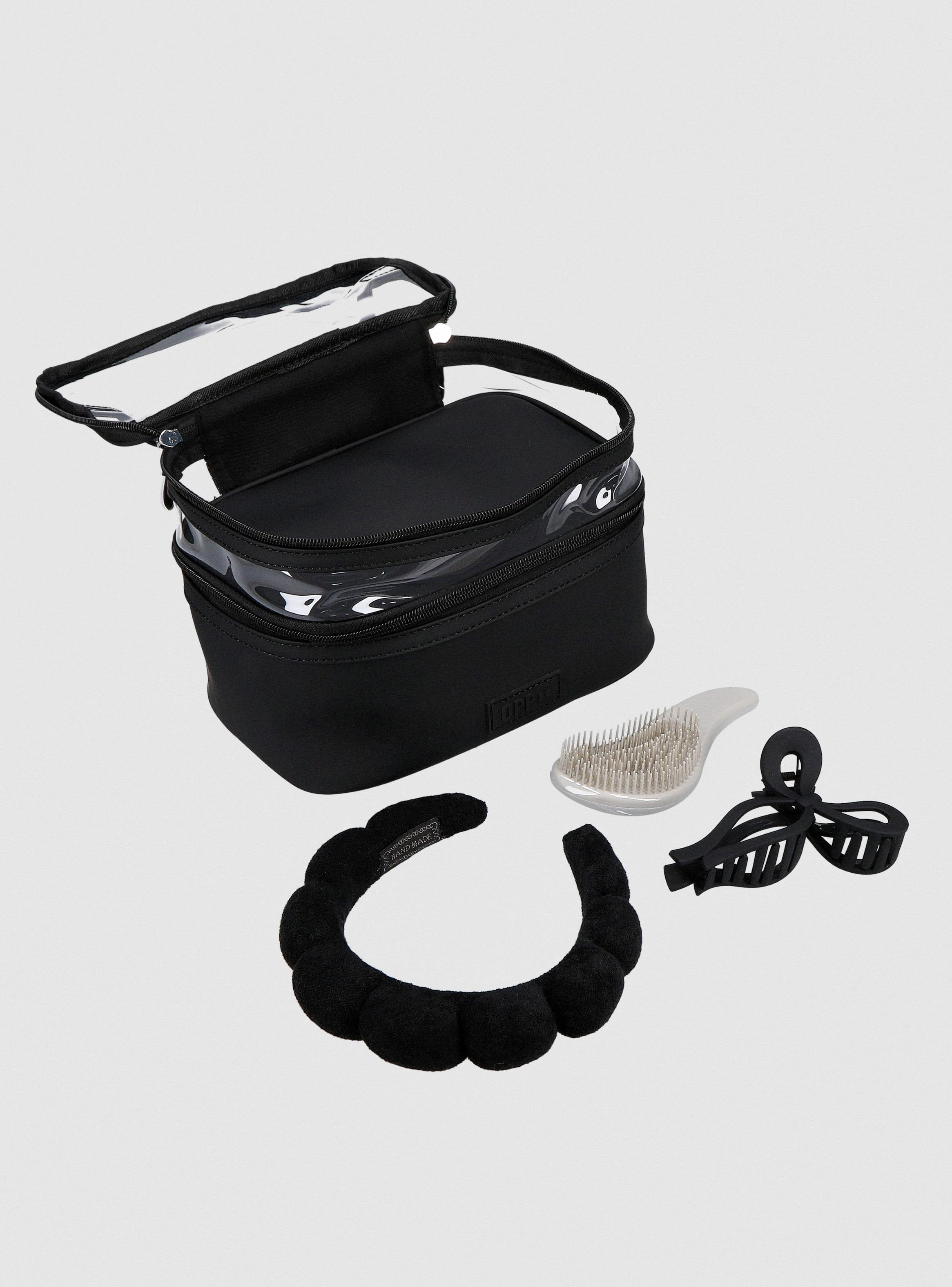 Cosmetiquero y Set Skincare-2