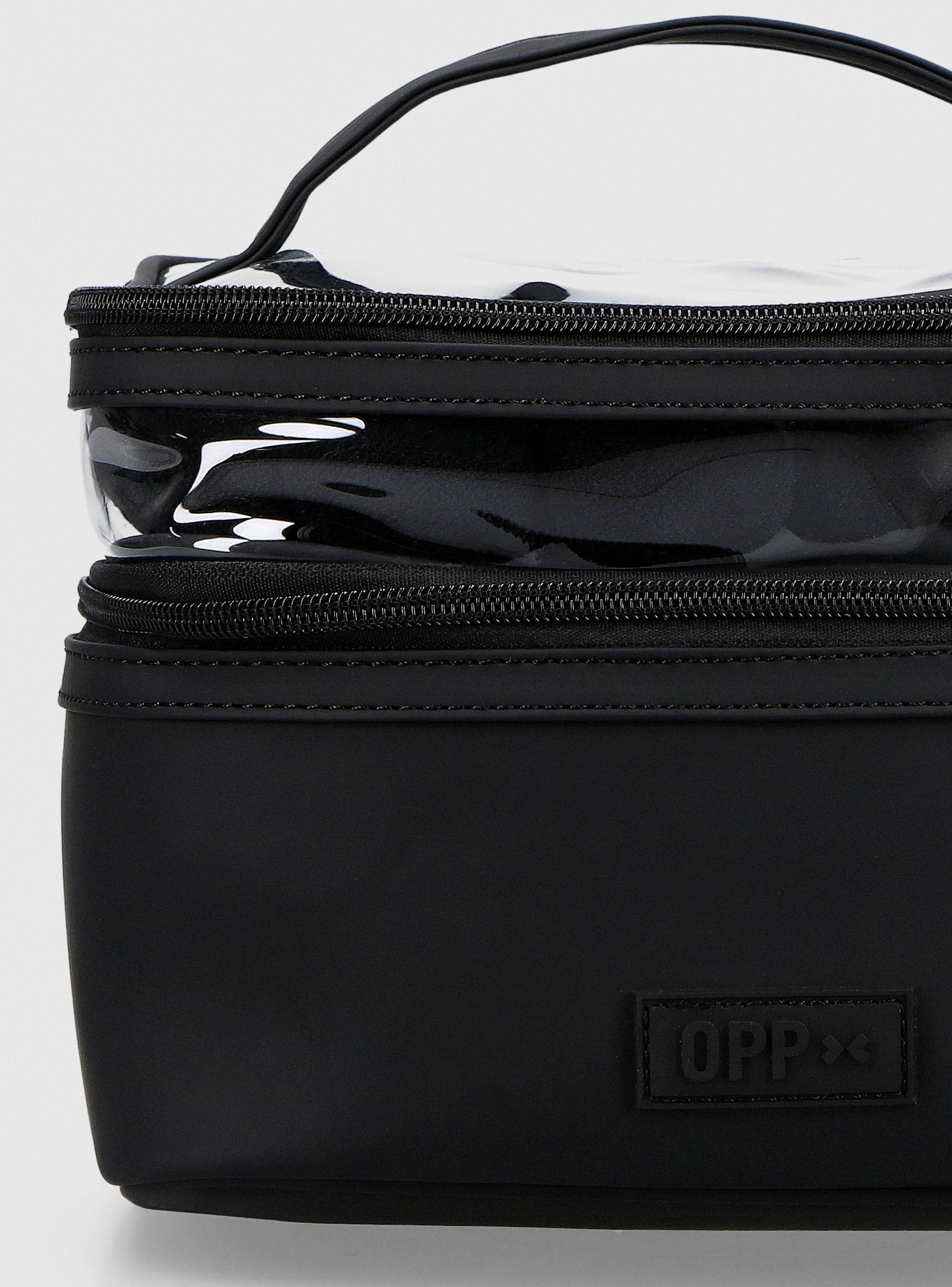 Cosmetiquero y Set Skincare-4