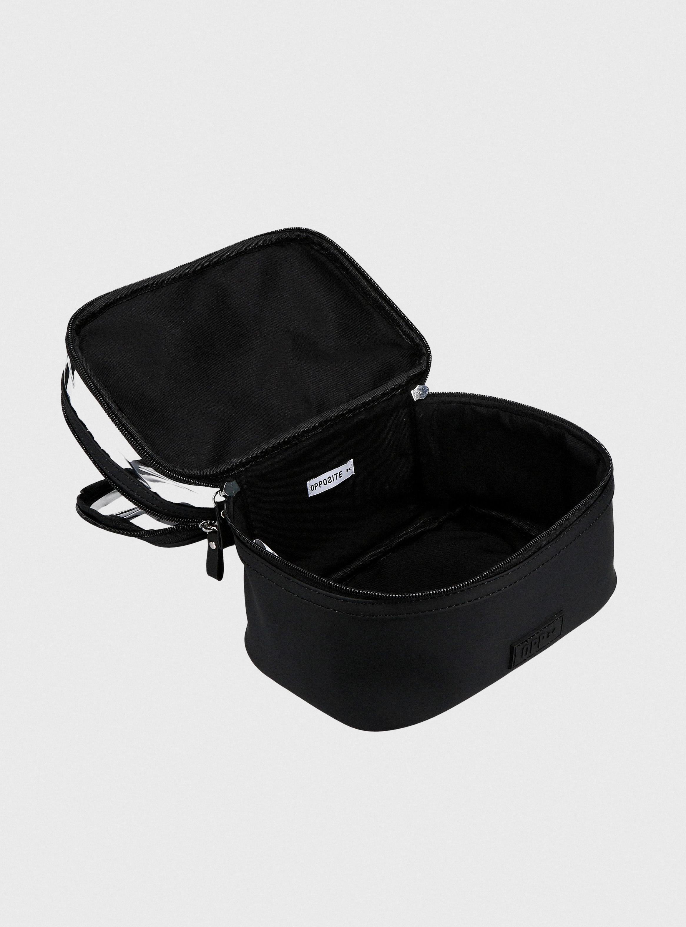 Cosmetiquero y Set Skincare-3