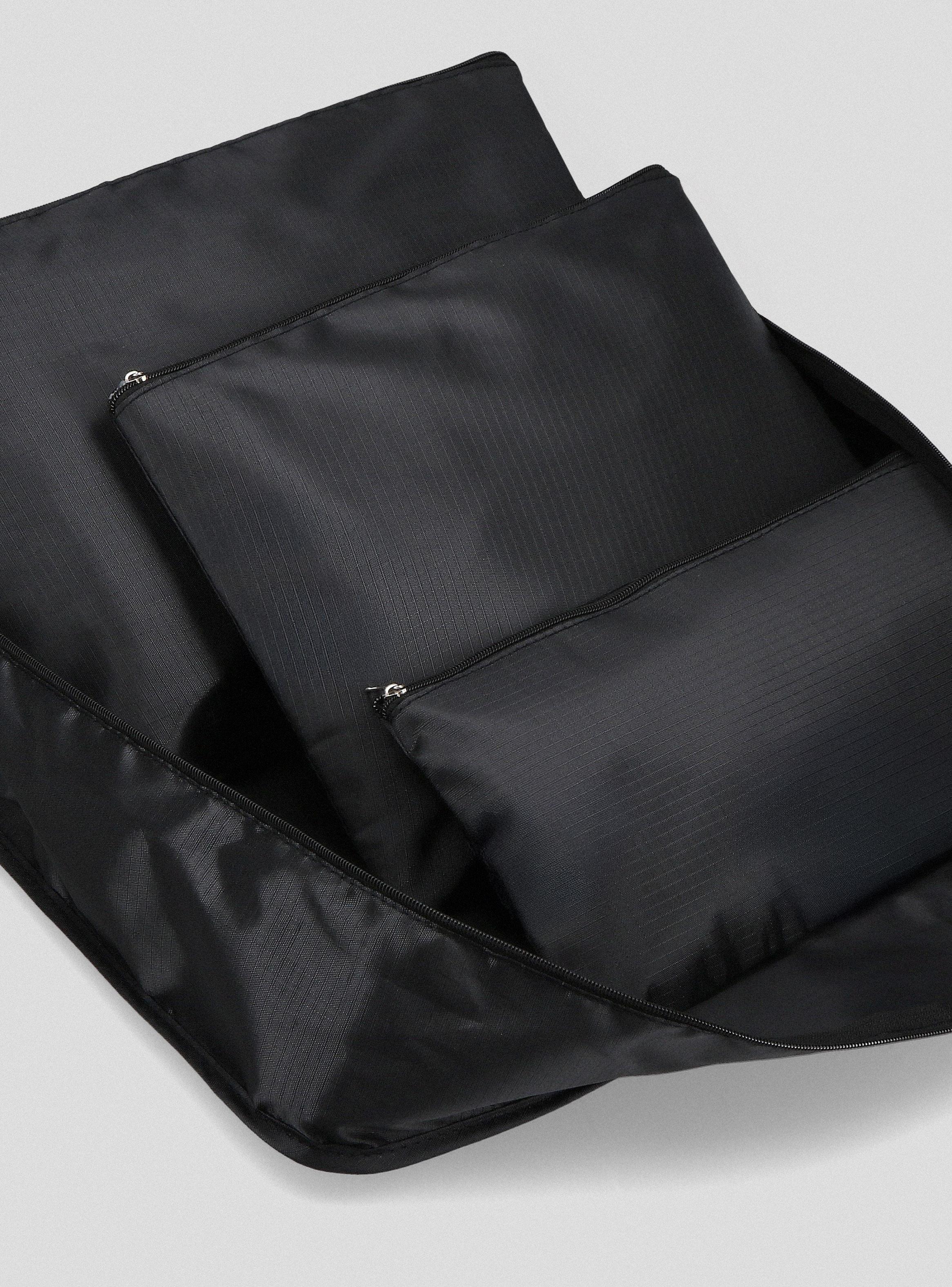 Set de Accesorios Bolsas Travel-3