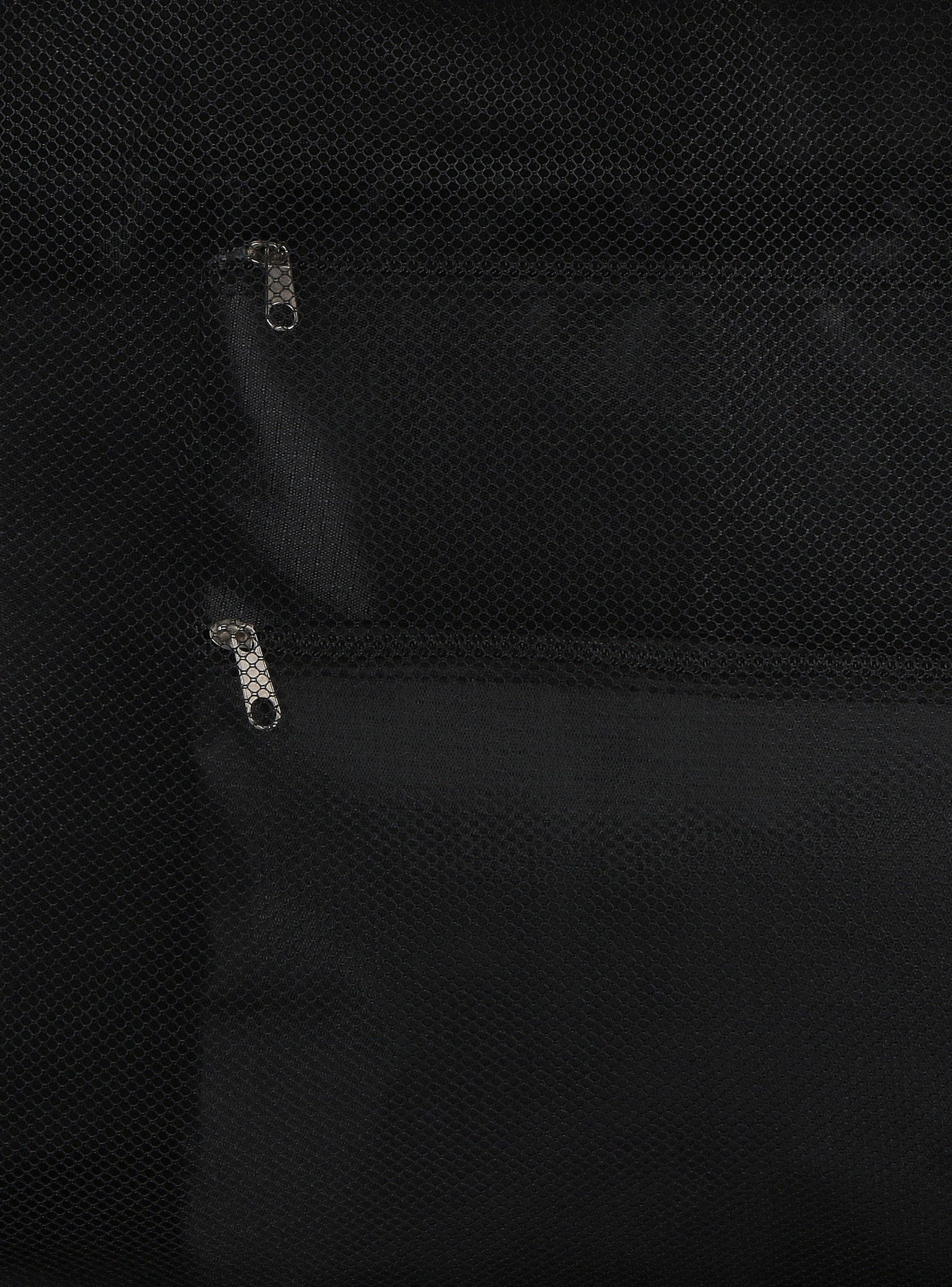 Set de Accesorios Bolsas Travel-4