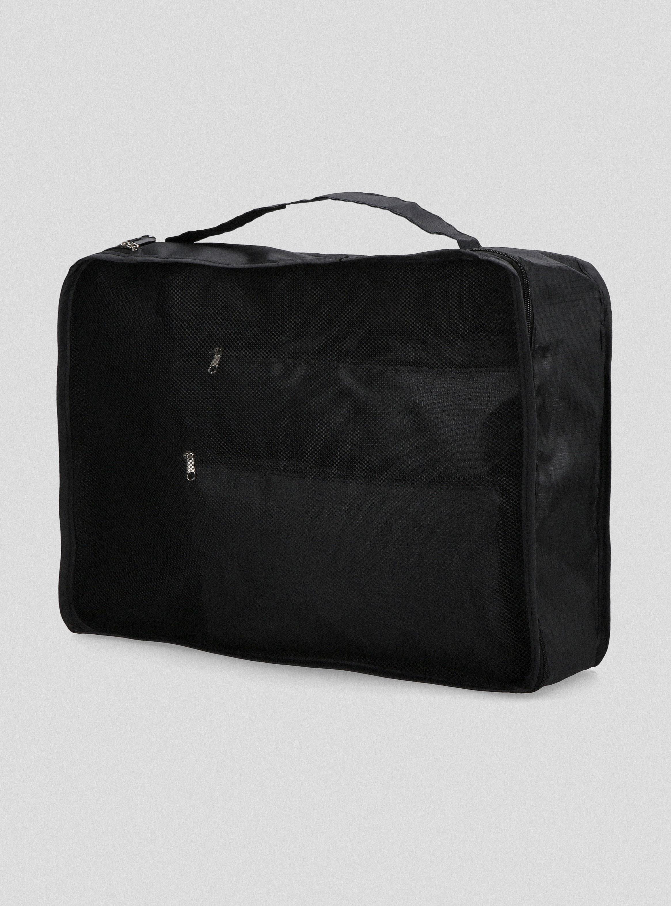 Set de Accesorios Bolsas Travel-2