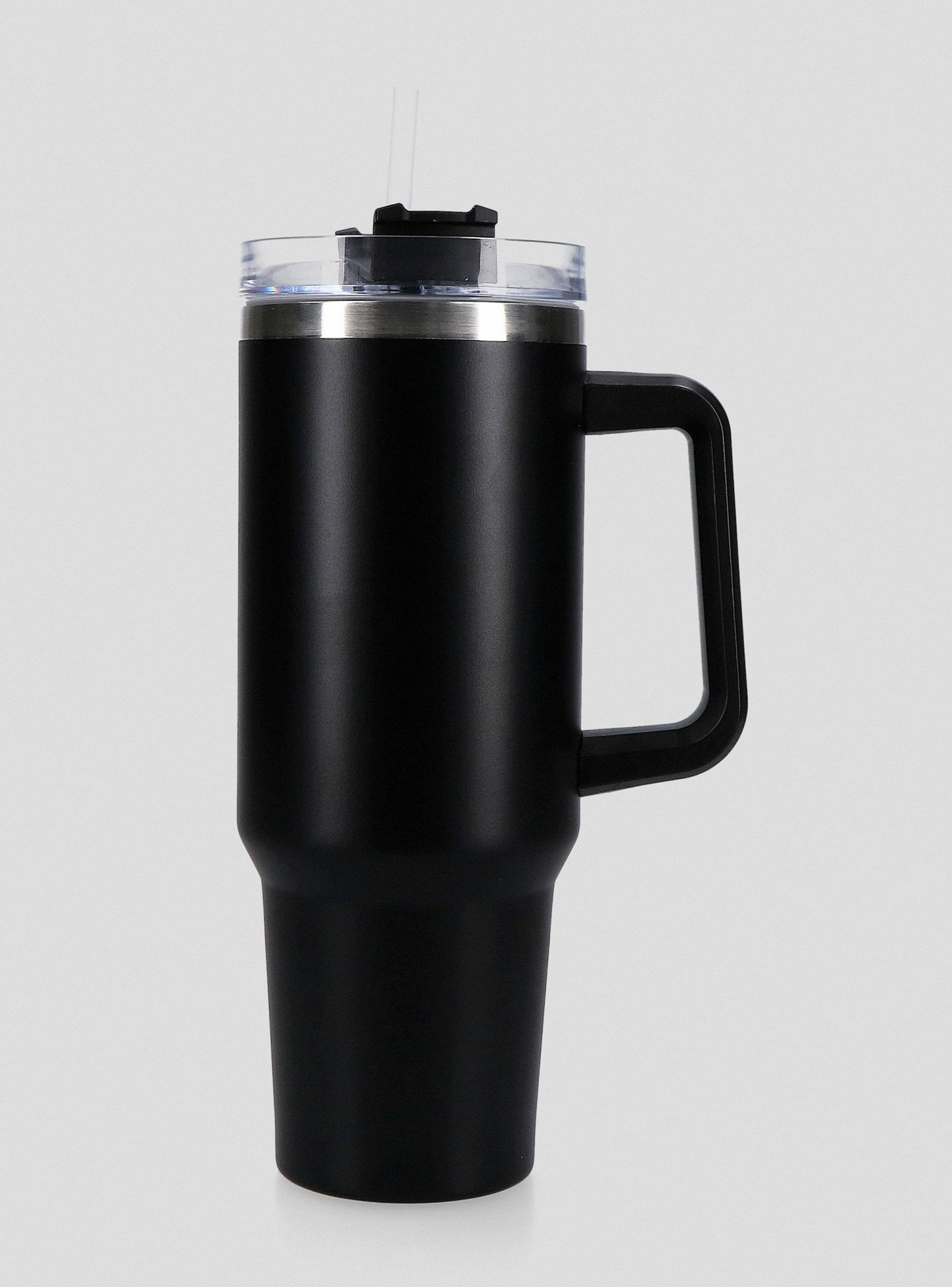 Botella de Agua Color 800 ml-2