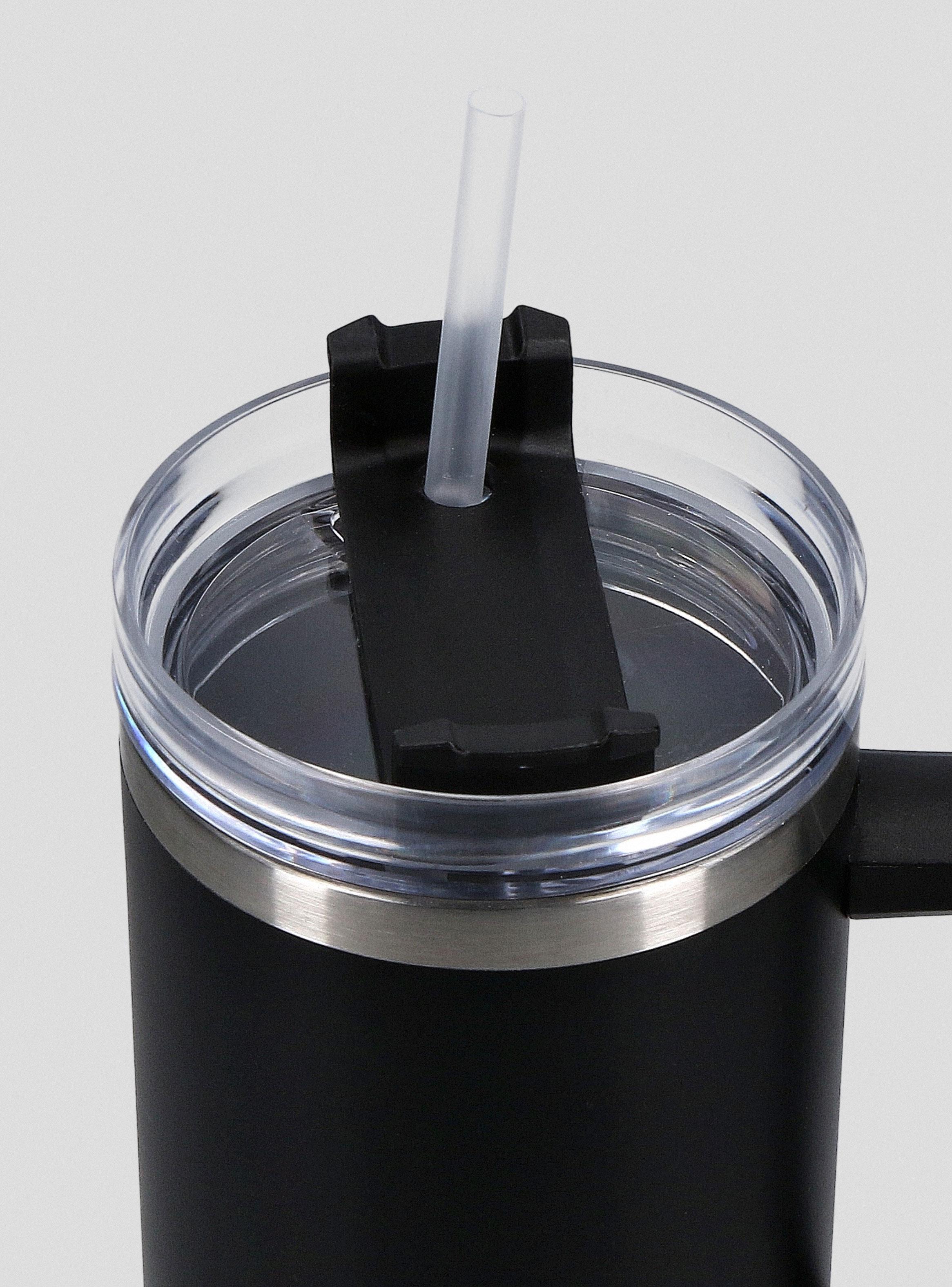 Botella de Agua Color 800 ml-4