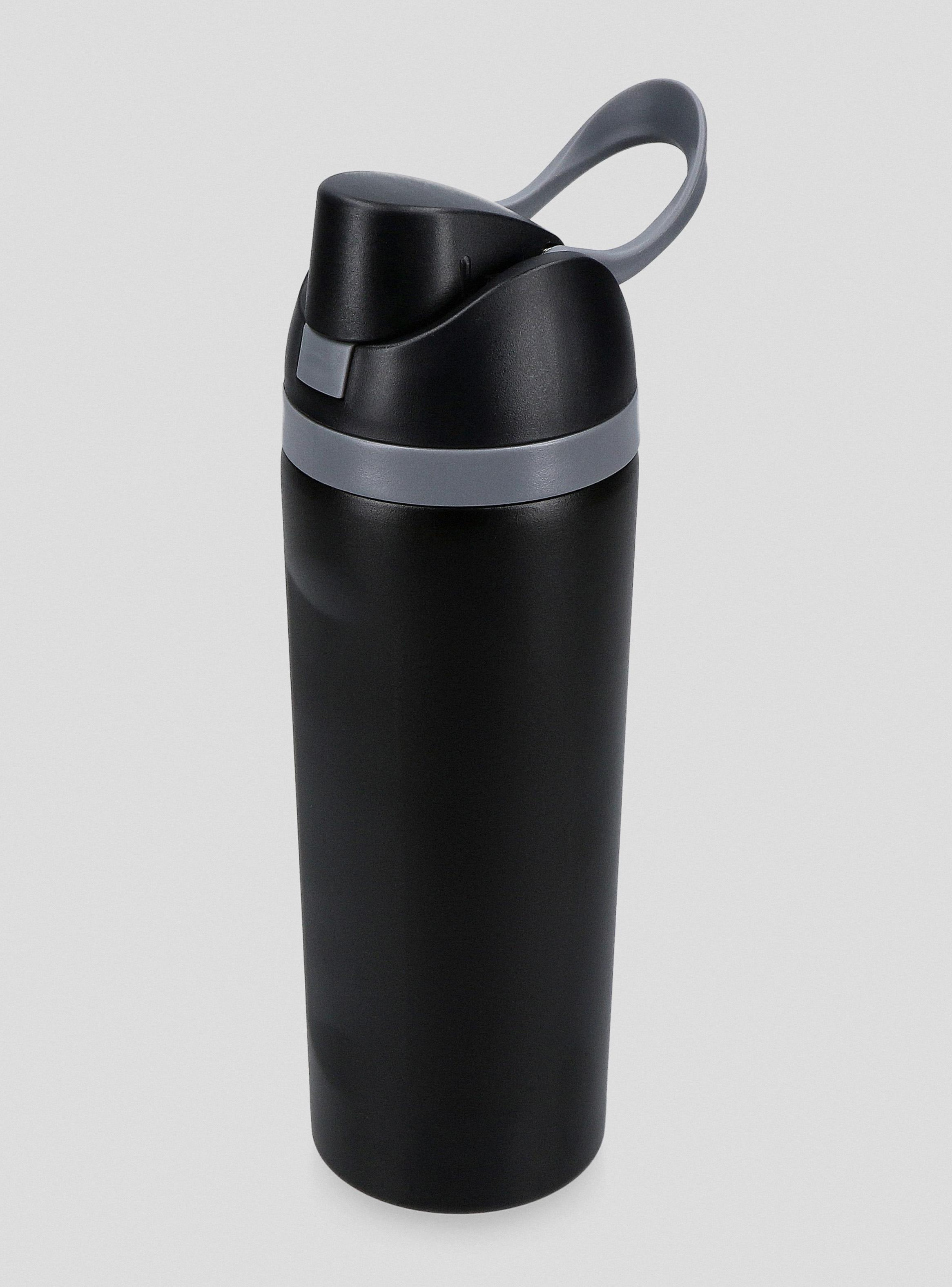 Botella de Agua con Asa 500 ml-2