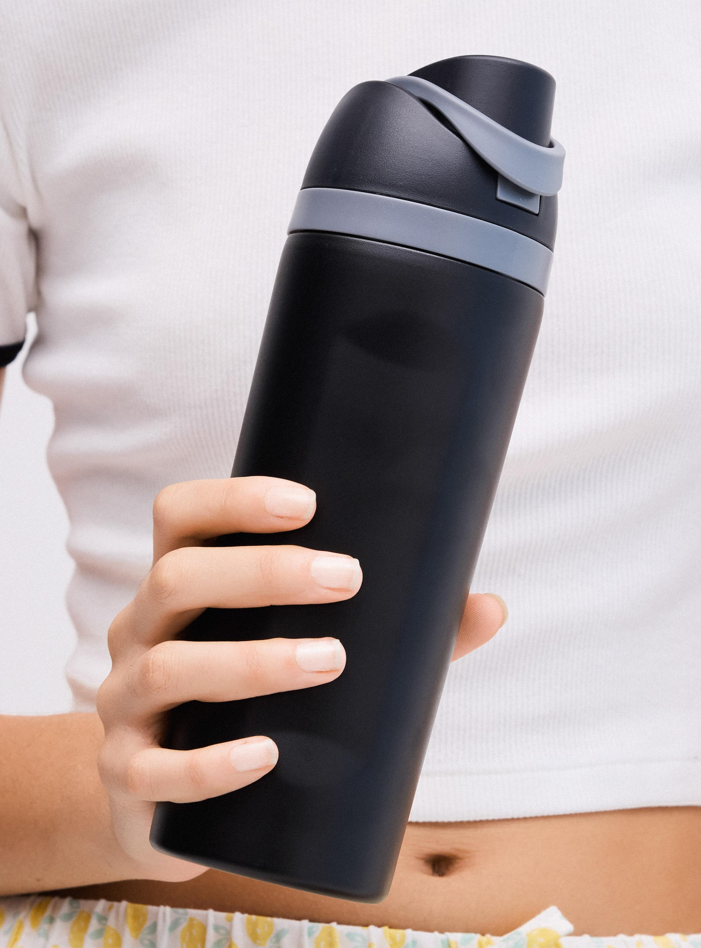 Botella de Agua con Asa 500 ml-3