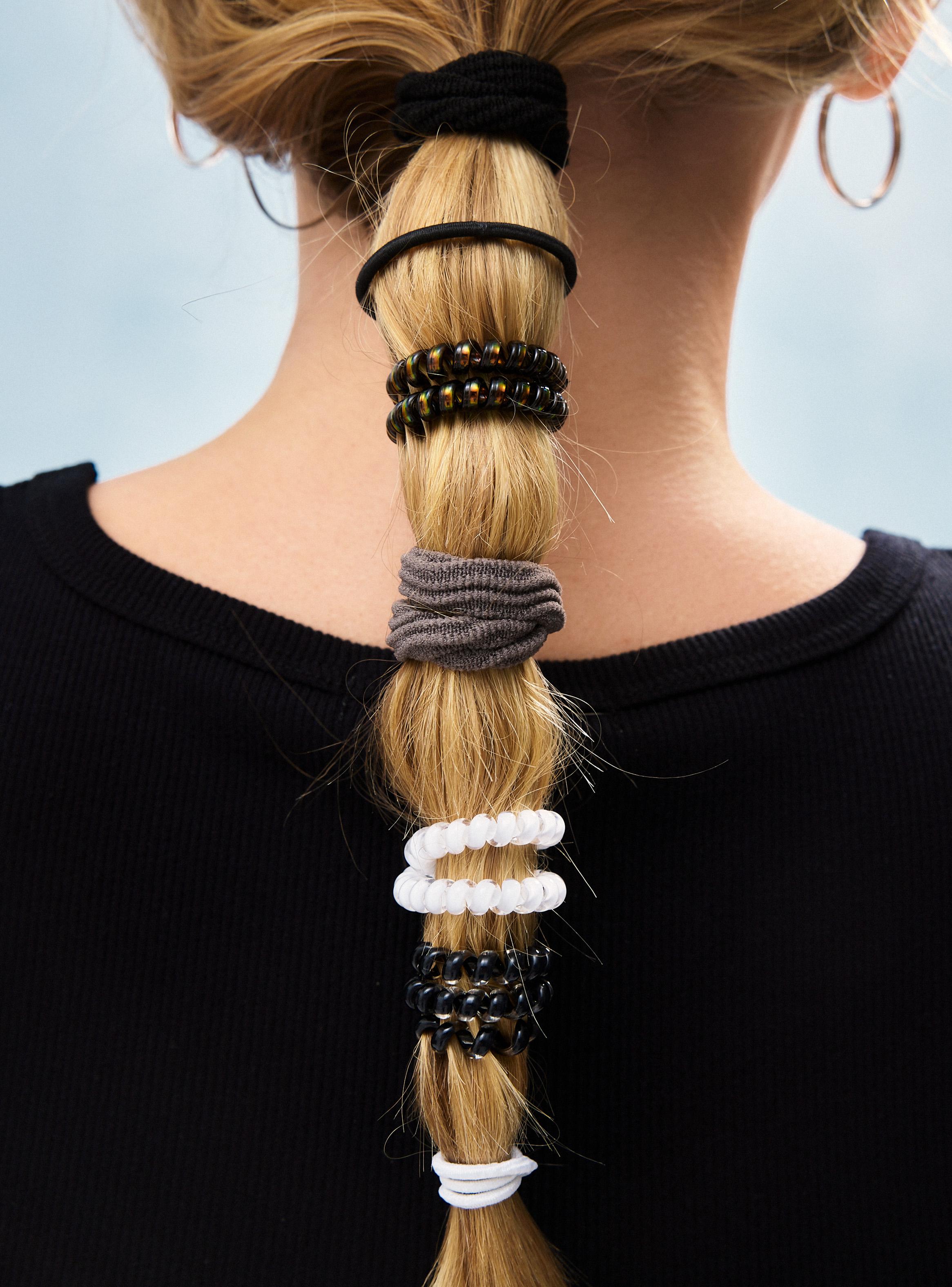 Set 10 Colets Mixtos-4