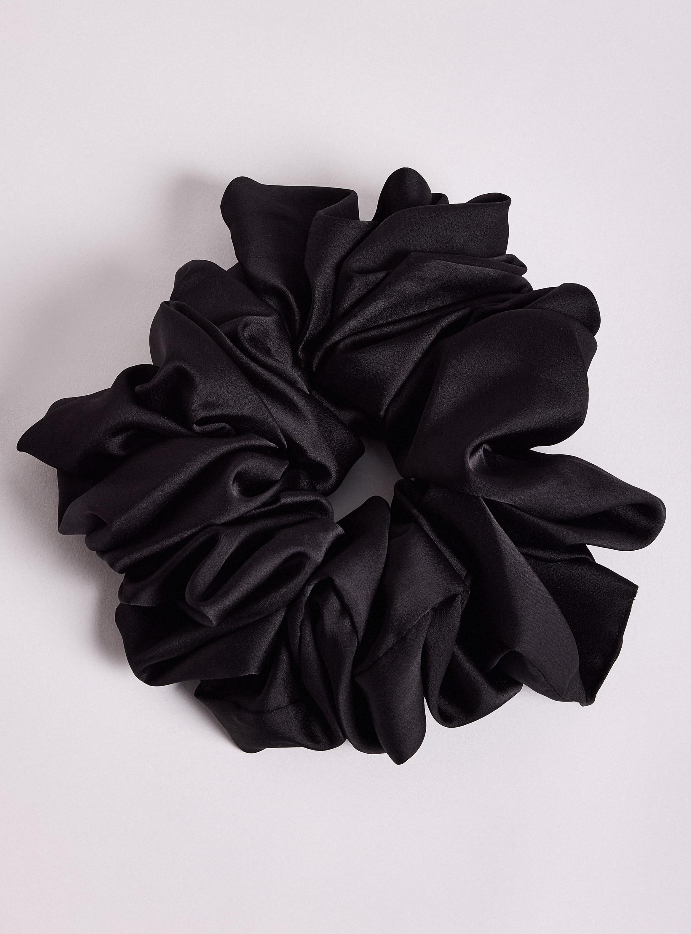 Maxi Scrunchie-2