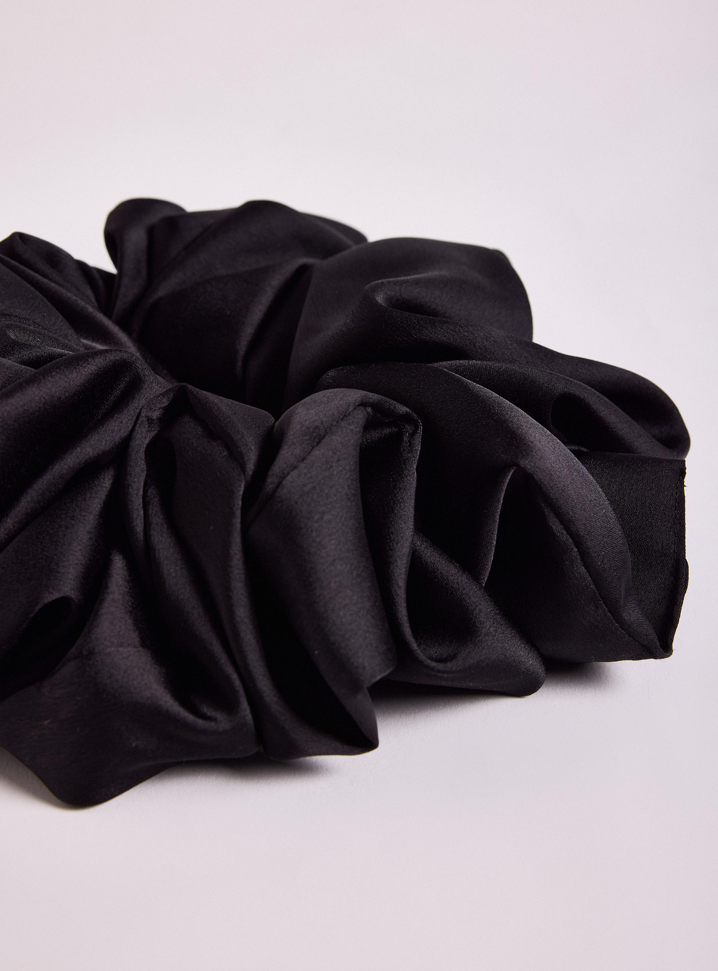 Maxi Scrunchie-4