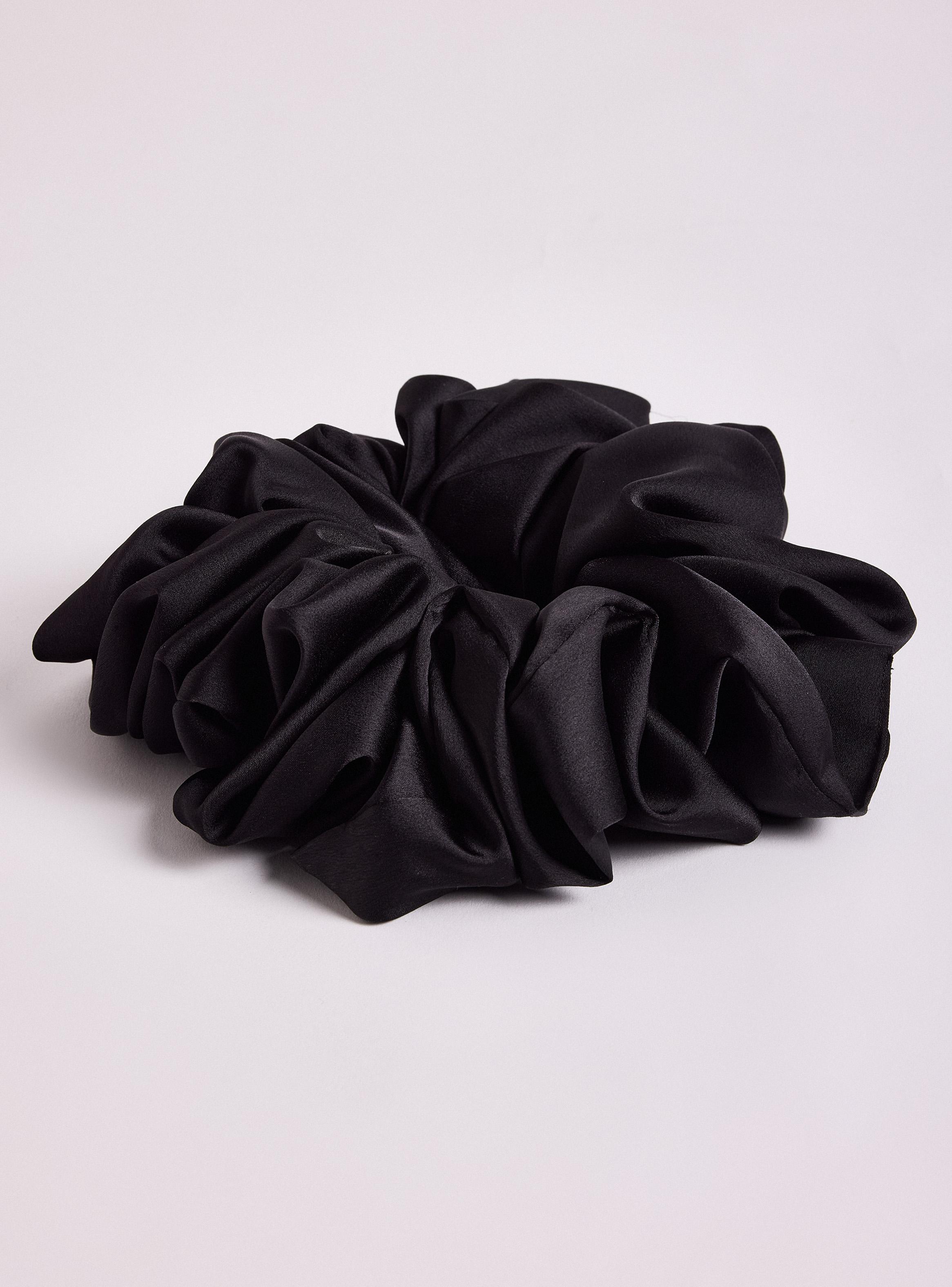 Maxi Scrunchie-3